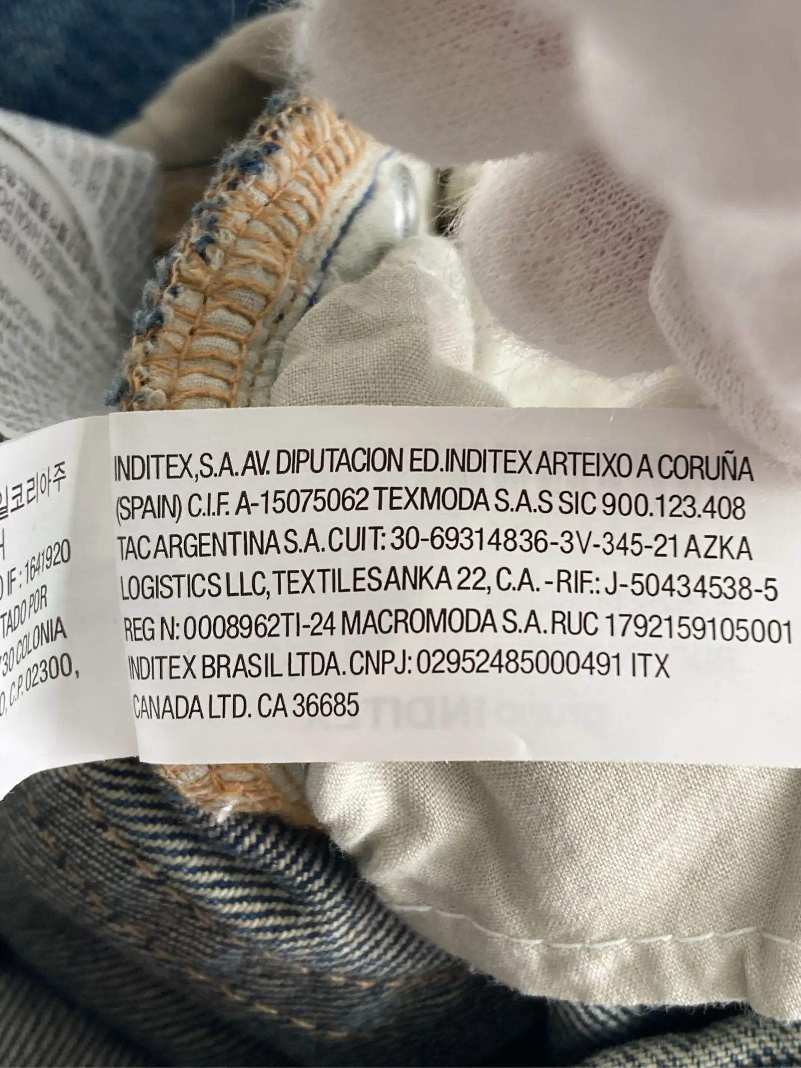 https://r2-worker.digdig.jp/product/b78f2324-6ecd-4fb9-9d04-c184ca0e9d32/7ee66dab-2858-4ad8-9223-67dcd51e9644