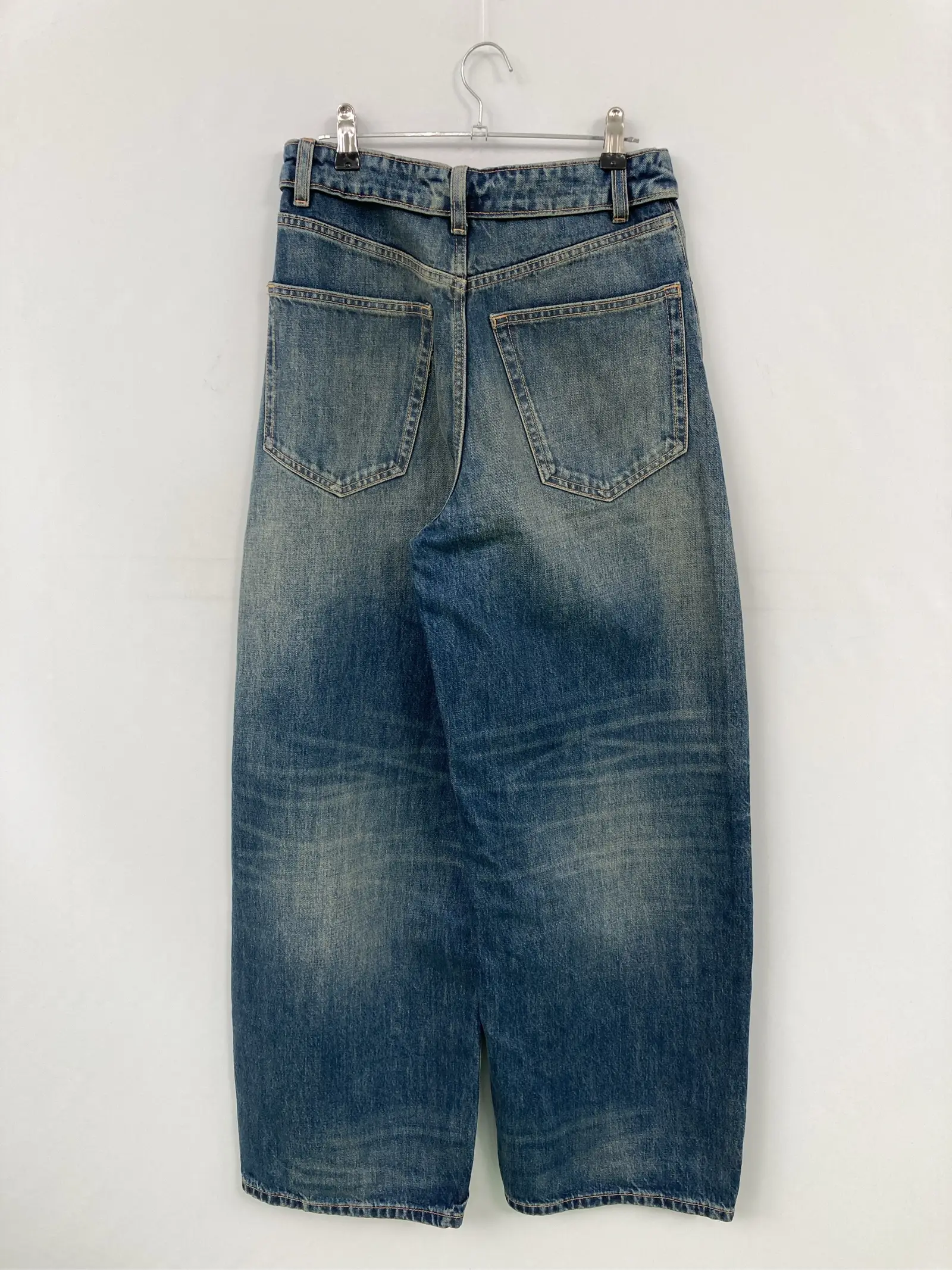 https://r2-worker.digdig.jp/product/b78f2324-6ecd-4fb9-9d04-c184ca0e9d32/c2cadc1d-667a-4681-91bb-1a751dcad992