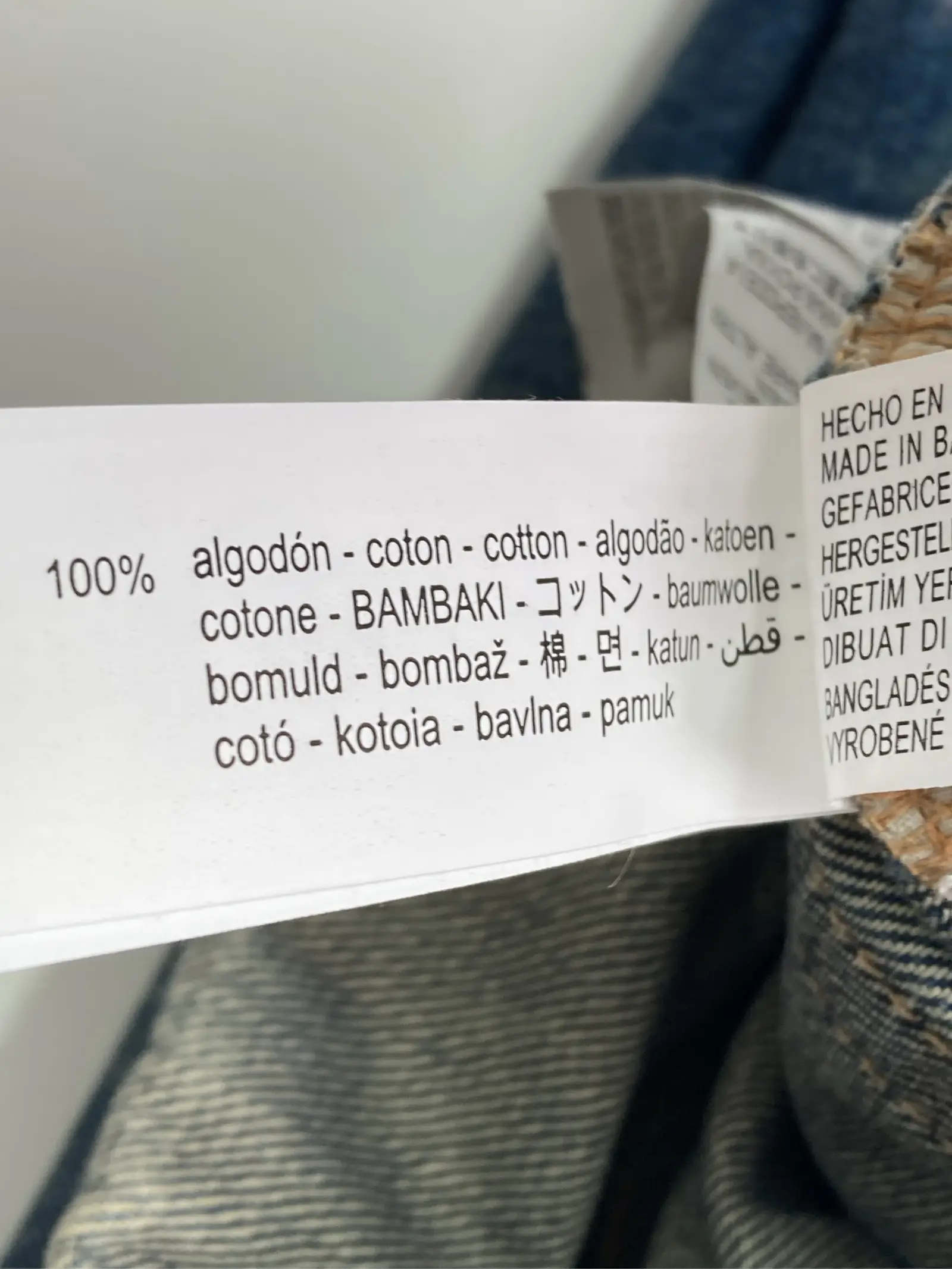 https://r2-worker.digdig.jp/product/b78f2324-6ecd-4fb9-9d04-c184ca0e9d32/d099f2a8-f05d-43ad-a3fa-db5e502301eb