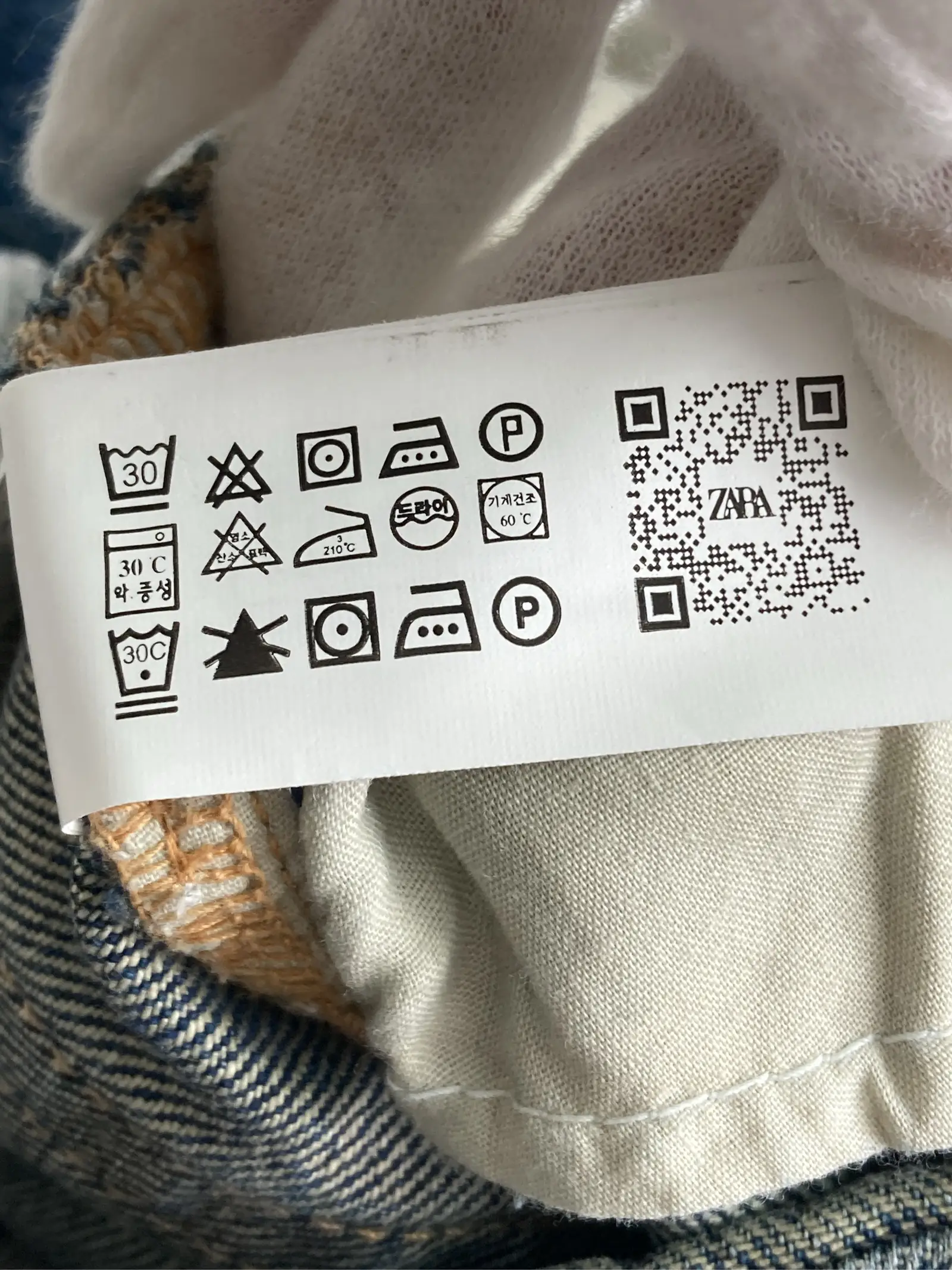https://r2-worker.digdig.jp/product/b78f2324-6ecd-4fb9-9d04-c184ca0e9d32/d43e6f62-1074-4a91-b3a4-9f8acdecc570