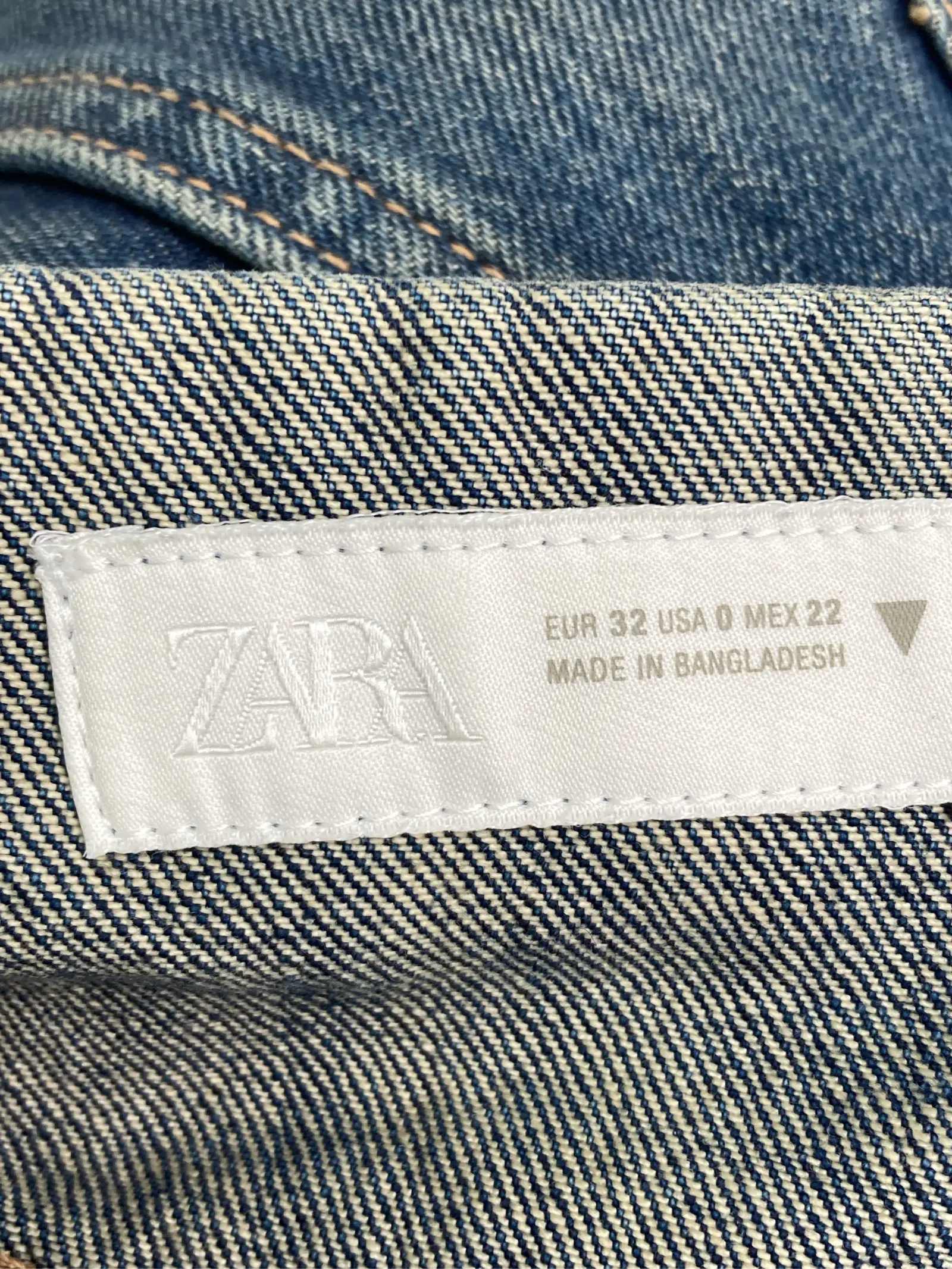 https://r2-worker.digdig.jp/product/b78f2324-6ecd-4fb9-9d04-c184ca0e9d32/d7c660ed-4403-4325-8677-95c0db787260
