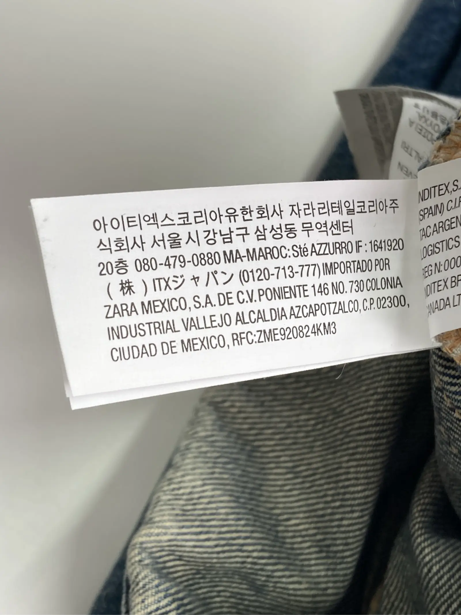 https://r2-worker.digdig.jp/product/b78f2324-6ecd-4fb9-9d04-c184ca0e9d32/dcf26746-1d29-4674-a26a-ce050c7468c0