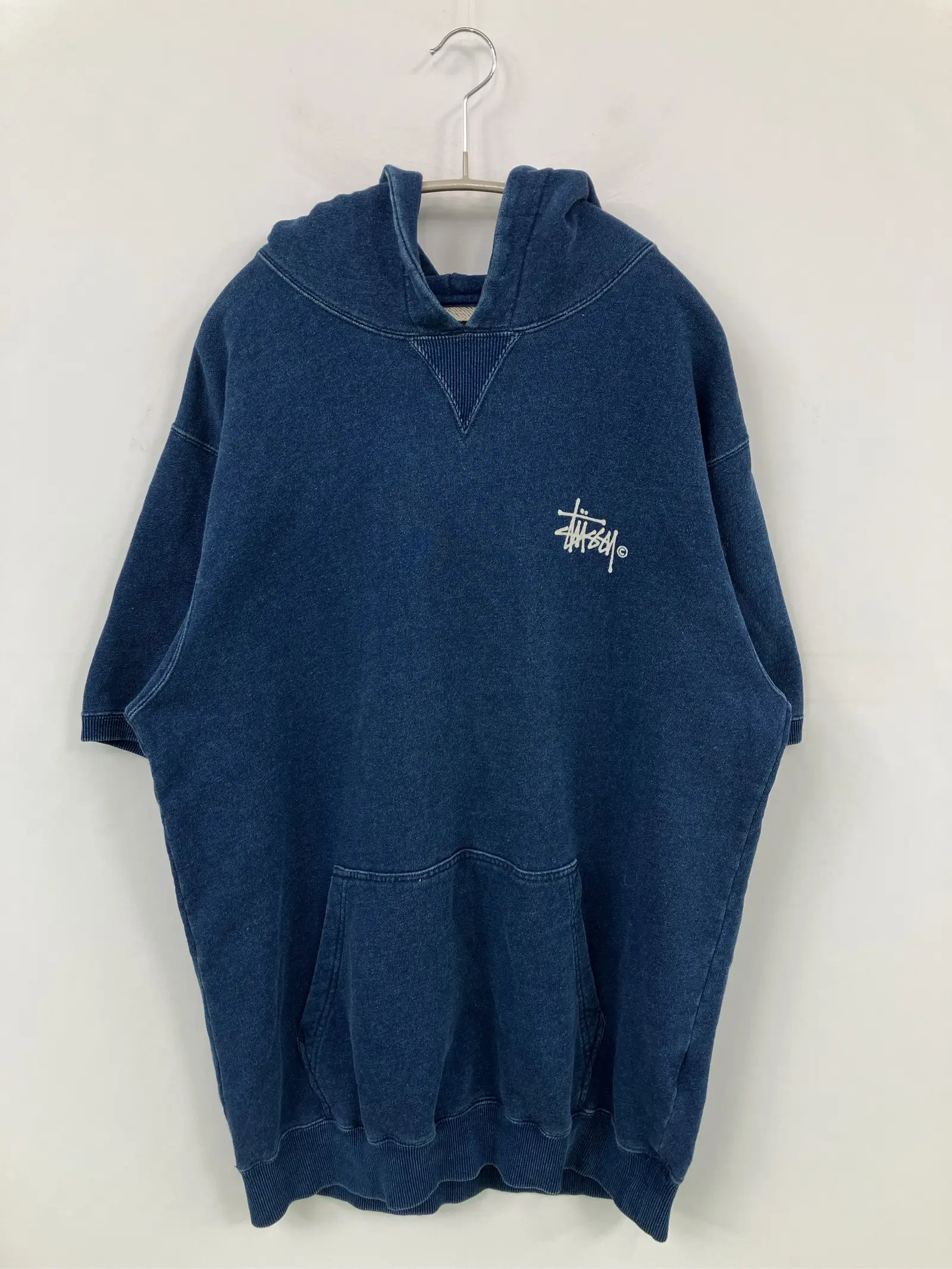 https://r2-worker.digdig.jp/product/b78f6277-9321-48ec-a485-e06d79e1d7ac/112cd952-6264-4331-b525-86b91d5ec3ea