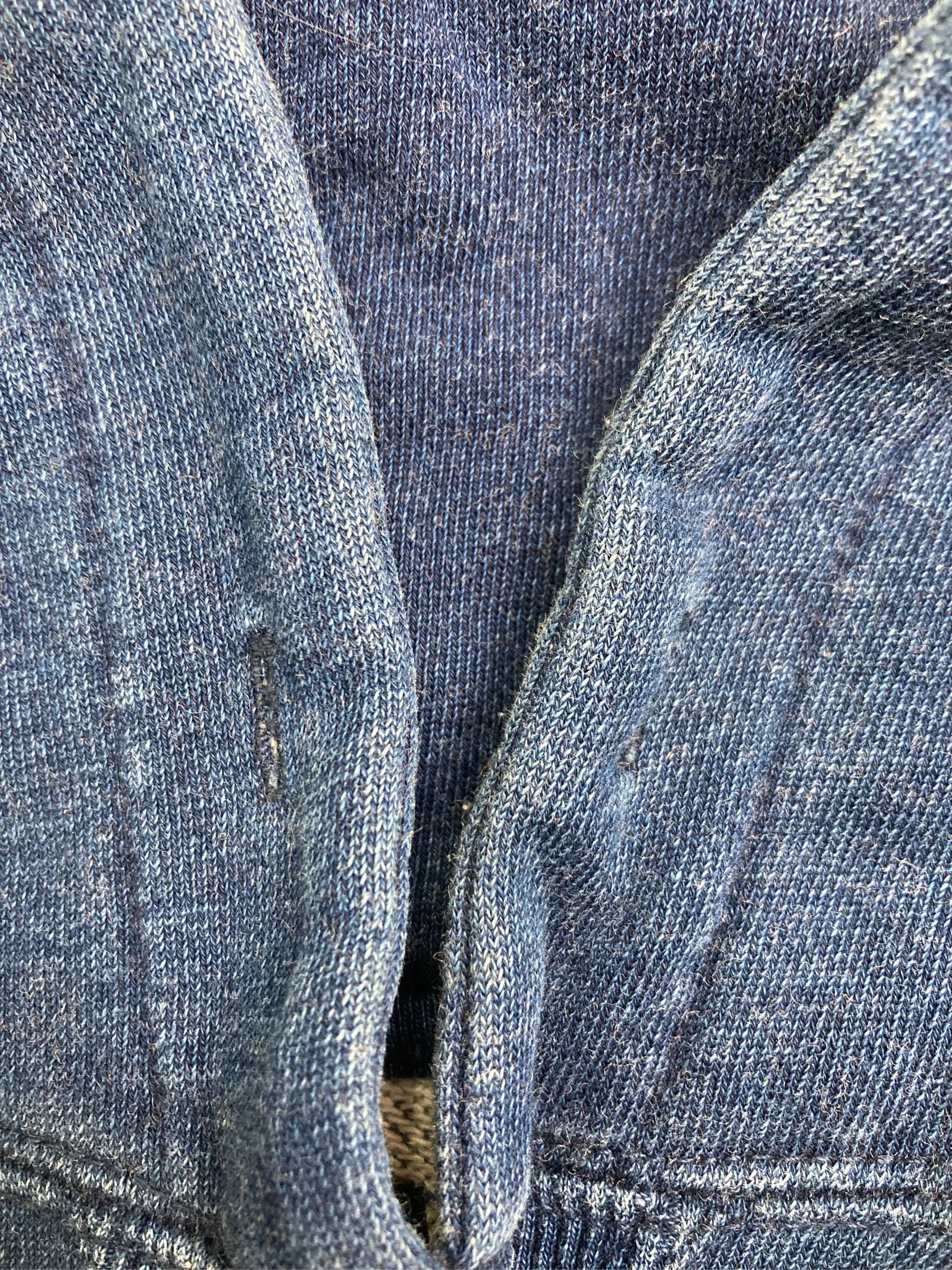 https://r2-worker.digdig.jp/product/b78f6277-9321-48ec-a485-e06d79e1d7ac/a0f7b4ce-97cd-4809-8fa9-509c3d8e4a68