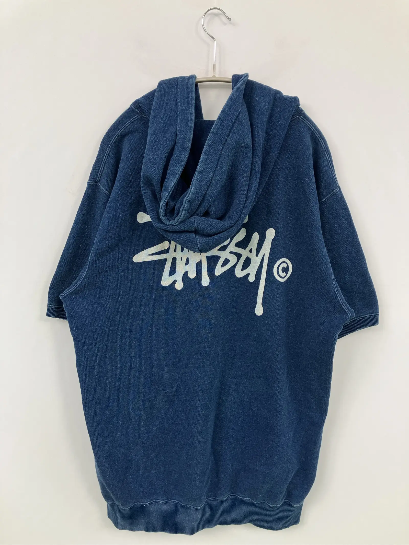 https://r2-worker.digdig.jp/product/b78f6277-9321-48ec-a485-e06d79e1d7ac/af703509-4b2e-42a3-82fc-6672cca08a8e