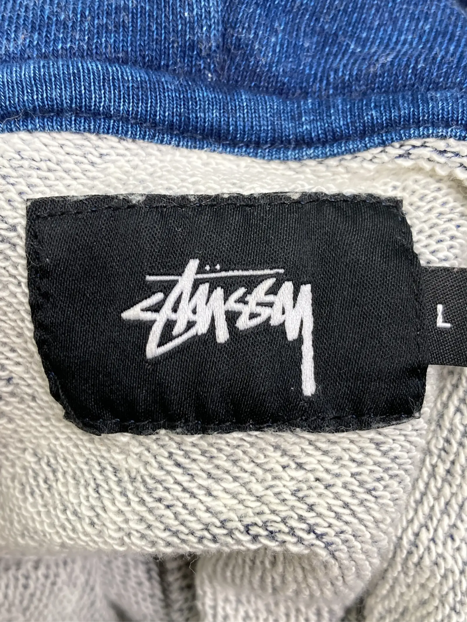 https://r2-worker.digdig.jp/product/b78f6277-9321-48ec-a485-e06d79e1d7ac/cb1abb0b-477f-4fe9-8bb8-8f8e2165a44b