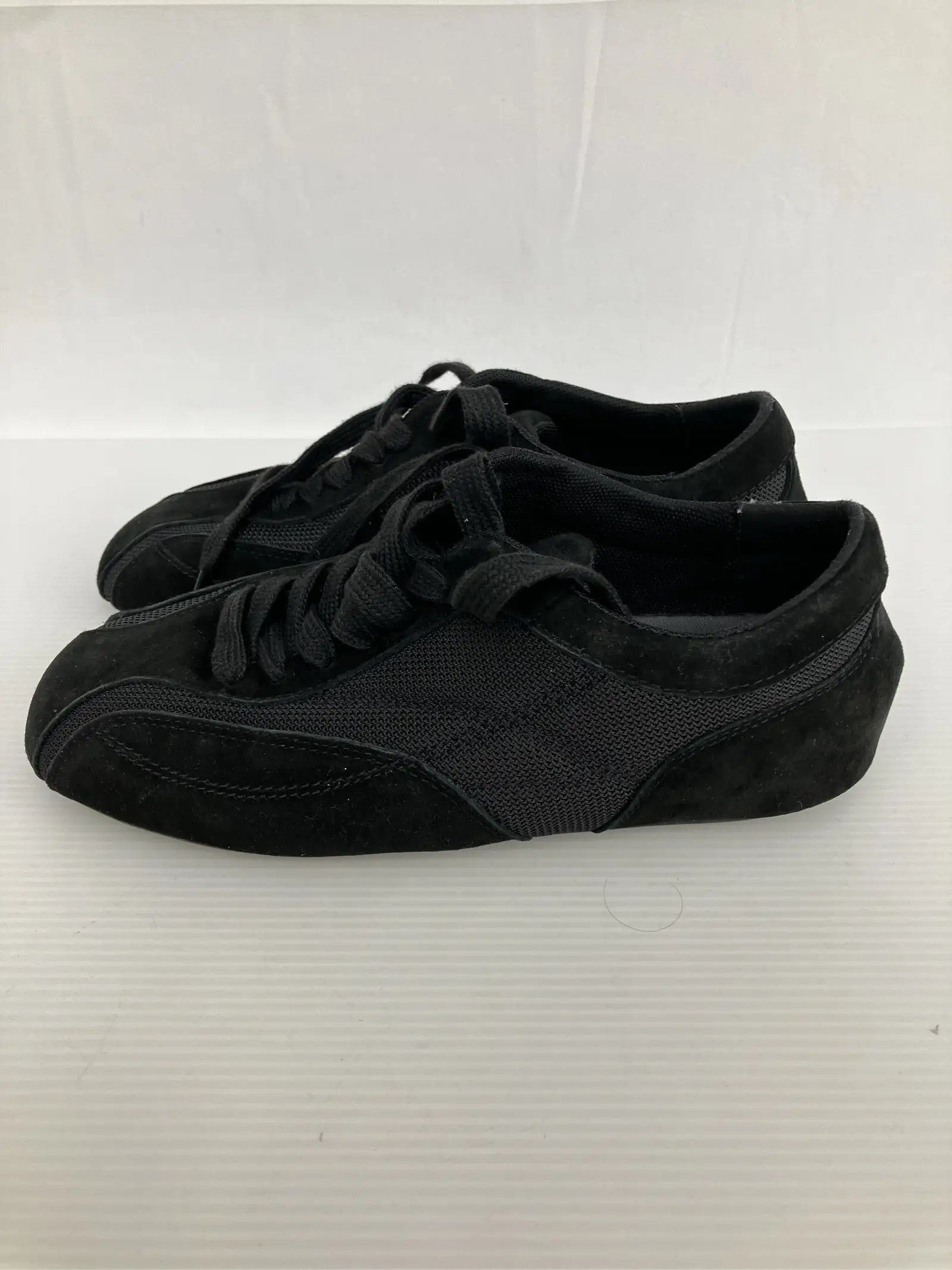 https://r2-worker.digdig.jp/product/b78ff18f-8130-44ae-a53b-9332b0e7c9f0/0dbbb505-590f-4646-8387-5bacbea5e26f