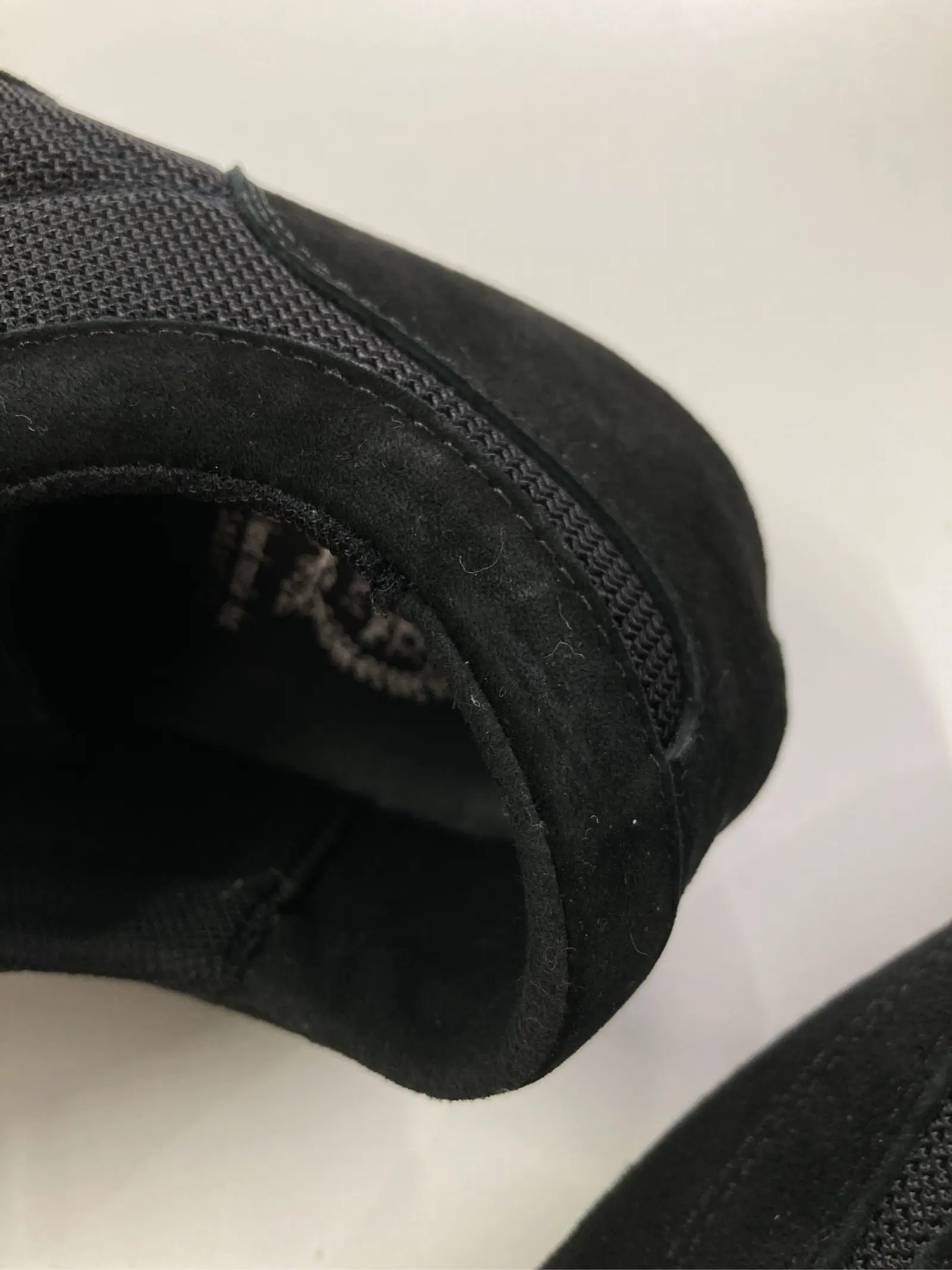 https://r2-worker.digdig.jp/product/b78ff18f-8130-44ae-a53b-9332b0e7c9f0/24c3e5e9-ae51-49f0-b5a1-23bedf98d10e