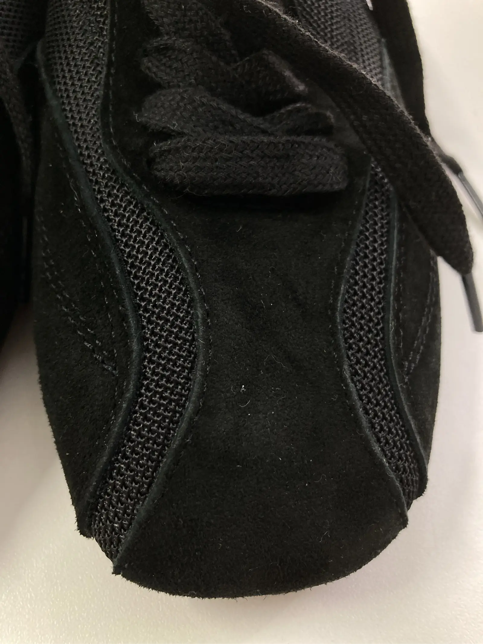 https://r2-worker.digdig.jp/product/b78ff18f-8130-44ae-a53b-9332b0e7c9f0/4158c968-13fa-4cc2-8771-3ab13d6f52c3