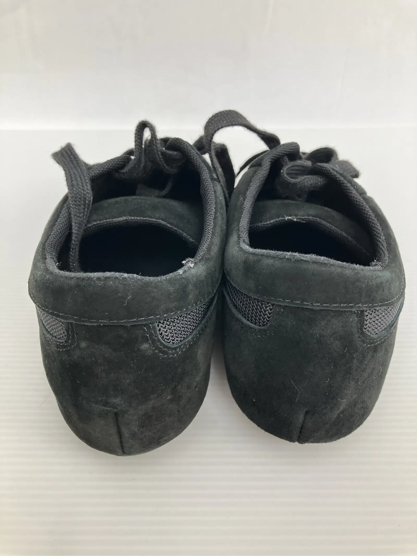 https://r2-worker.digdig.jp/product/b78ff18f-8130-44ae-a53b-9332b0e7c9f0/51d3f468-7dc2-4f01-8127-f8e9831391f9