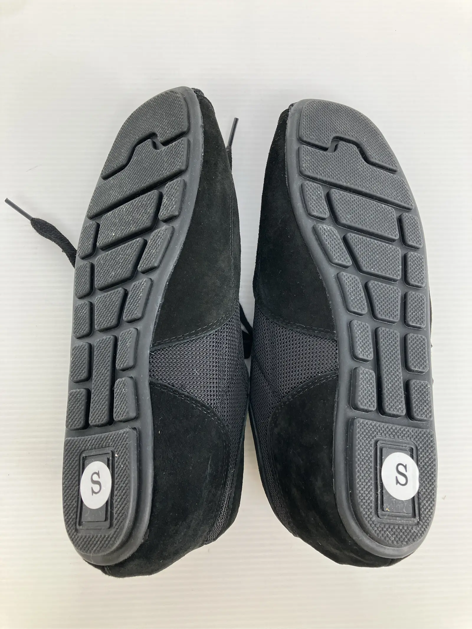 https://r2-worker.digdig.jp/product/b78ff18f-8130-44ae-a53b-9332b0e7c9f0/88c4c56f-2ab4-4d6b-b06f-28667d6c1817
