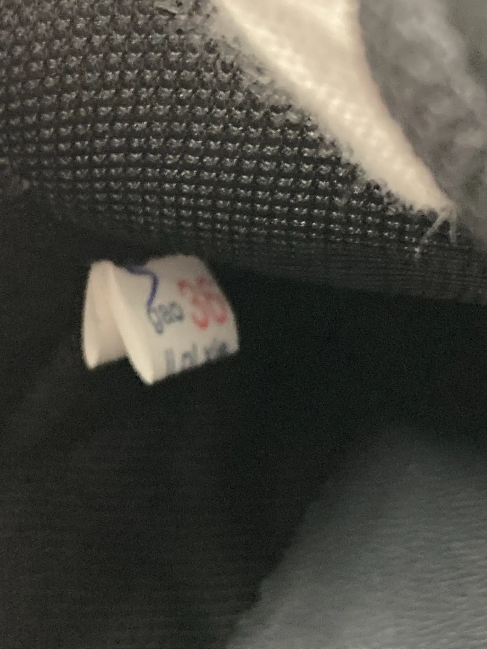 https://r2-worker.digdig.jp/product/b78ff18f-8130-44ae-a53b-9332b0e7c9f0/ab35541a-2670-42e6-89a9-f63bd6488137