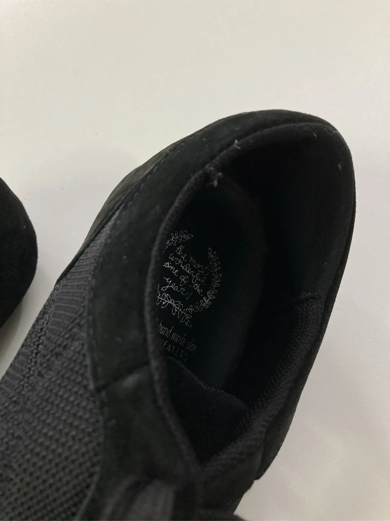 https://r2-worker.digdig.jp/product/b78ff18f-8130-44ae-a53b-9332b0e7c9f0/c20d422a-b607-437f-b7a4-b4fbff9c4368