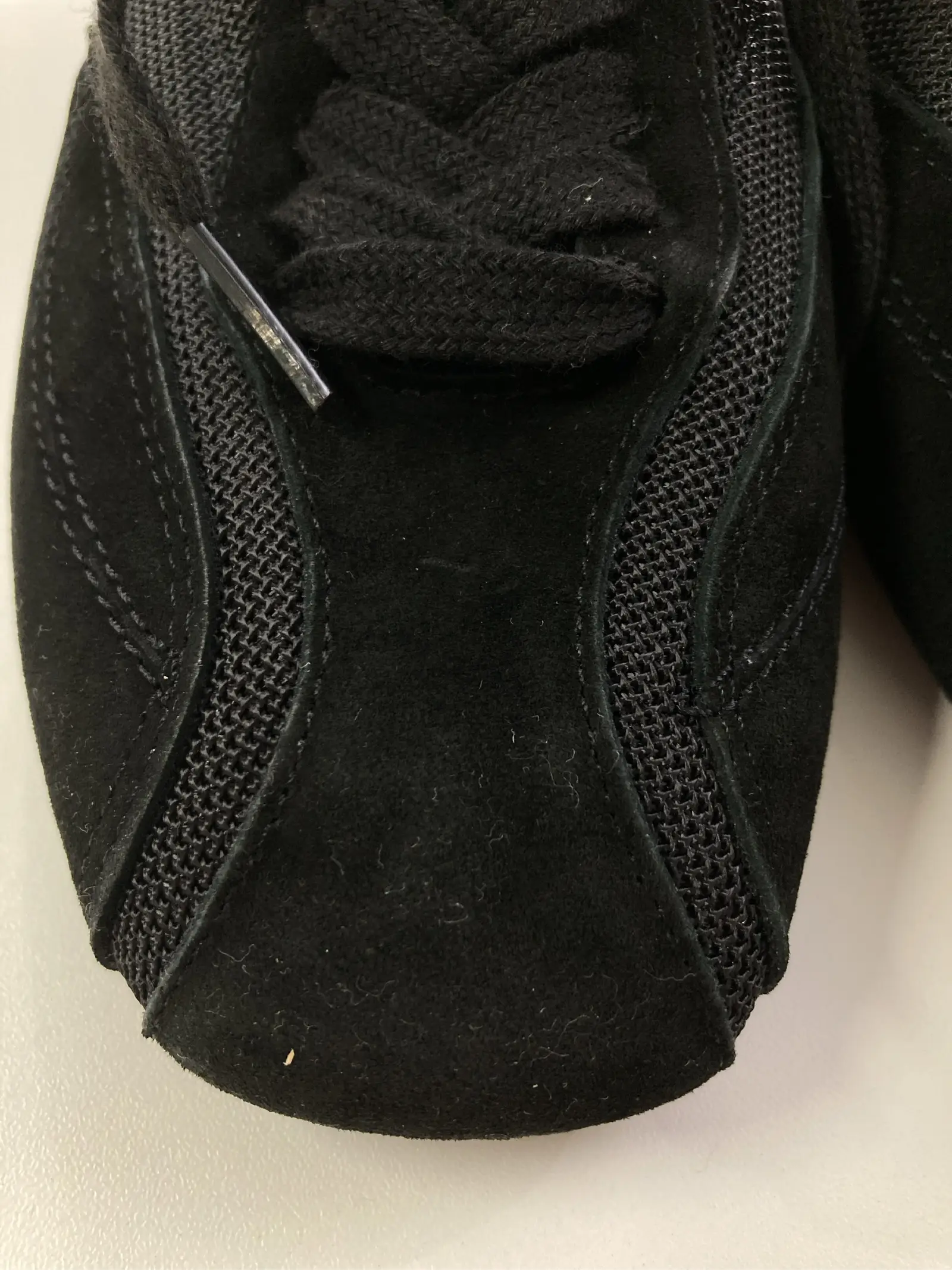 https://r2-worker.digdig.jp/product/b78ff18f-8130-44ae-a53b-9332b0e7c9f0/edf34349-5dbc-4ffe-9492-57960caca8a8
