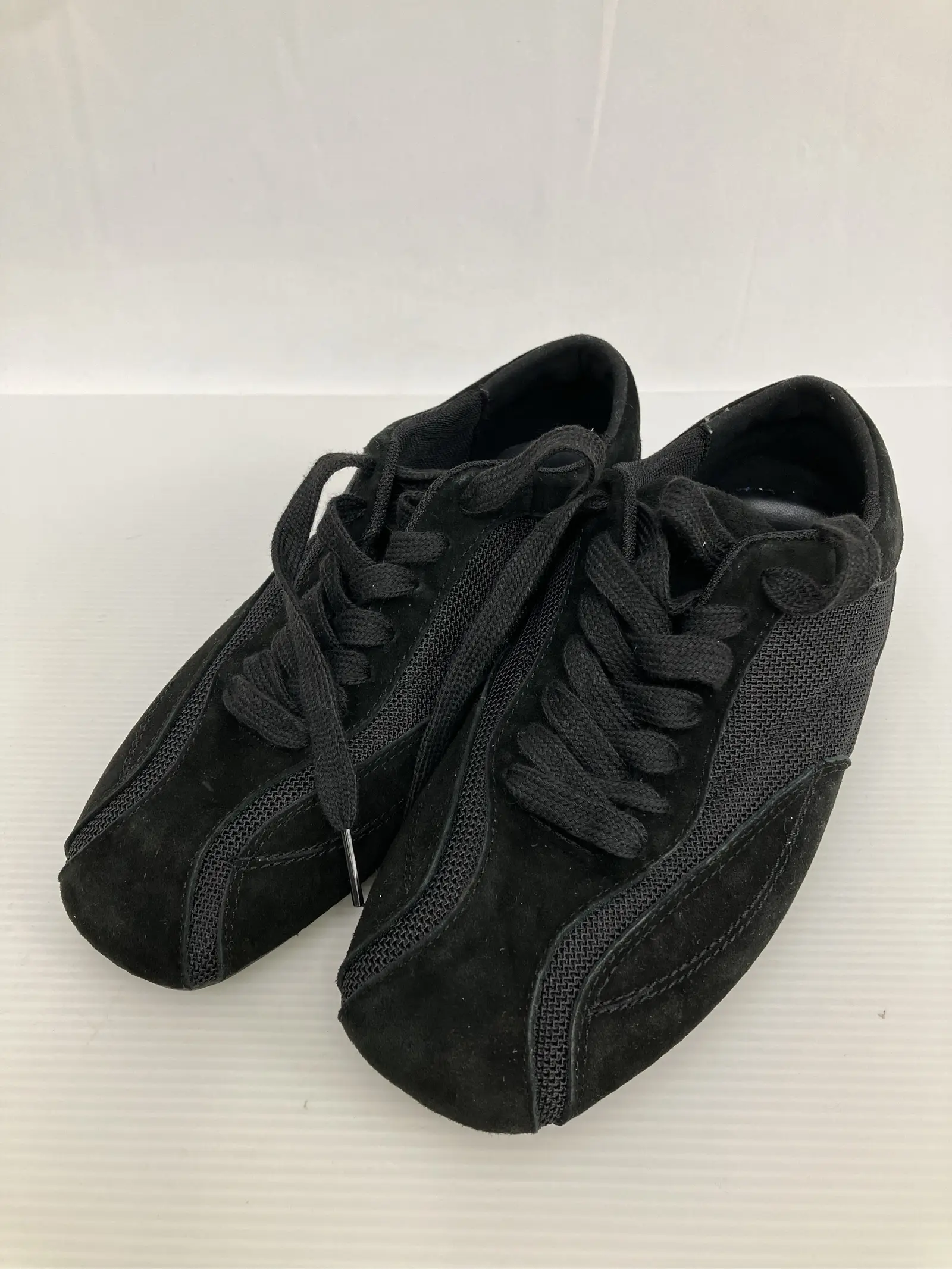 https://r2-worker.digdig.jp/product/b78ff18f-8130-44ae-a53b-9332b0e7c9f0/f719442b-506a-4b5c-b683-f199c49a66ec