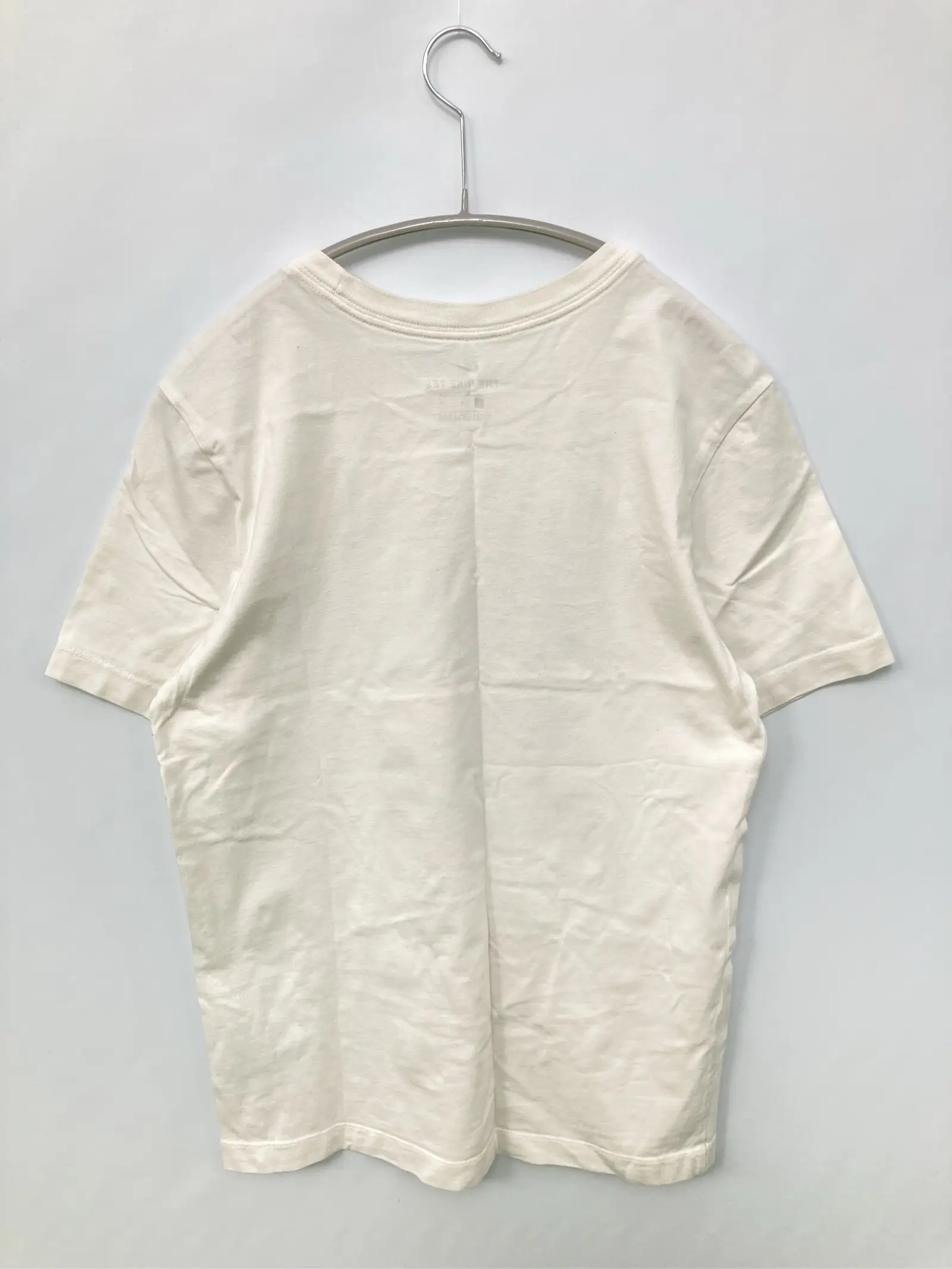 https://r2-worker.digdig.jp/product/b790c05c-c36c-4133-90f2-e00939d99305/23b0343c-c30c-4c5b-ac9a-61f2e9ff42c7