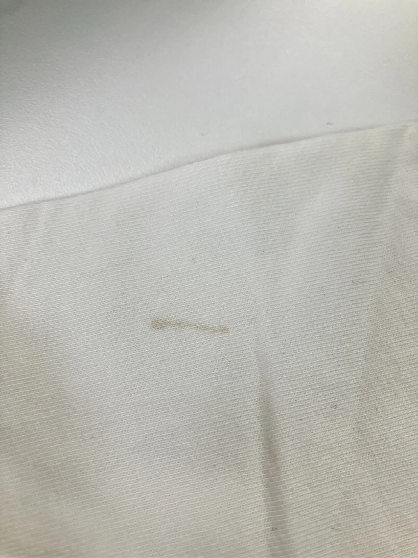https://r2-worker.digdig.jp/product/b790c05c-c36c-4133-90f2-e00939d99305/39f7fd97-0aae-4bc7-a54f-3d831fc656f5
