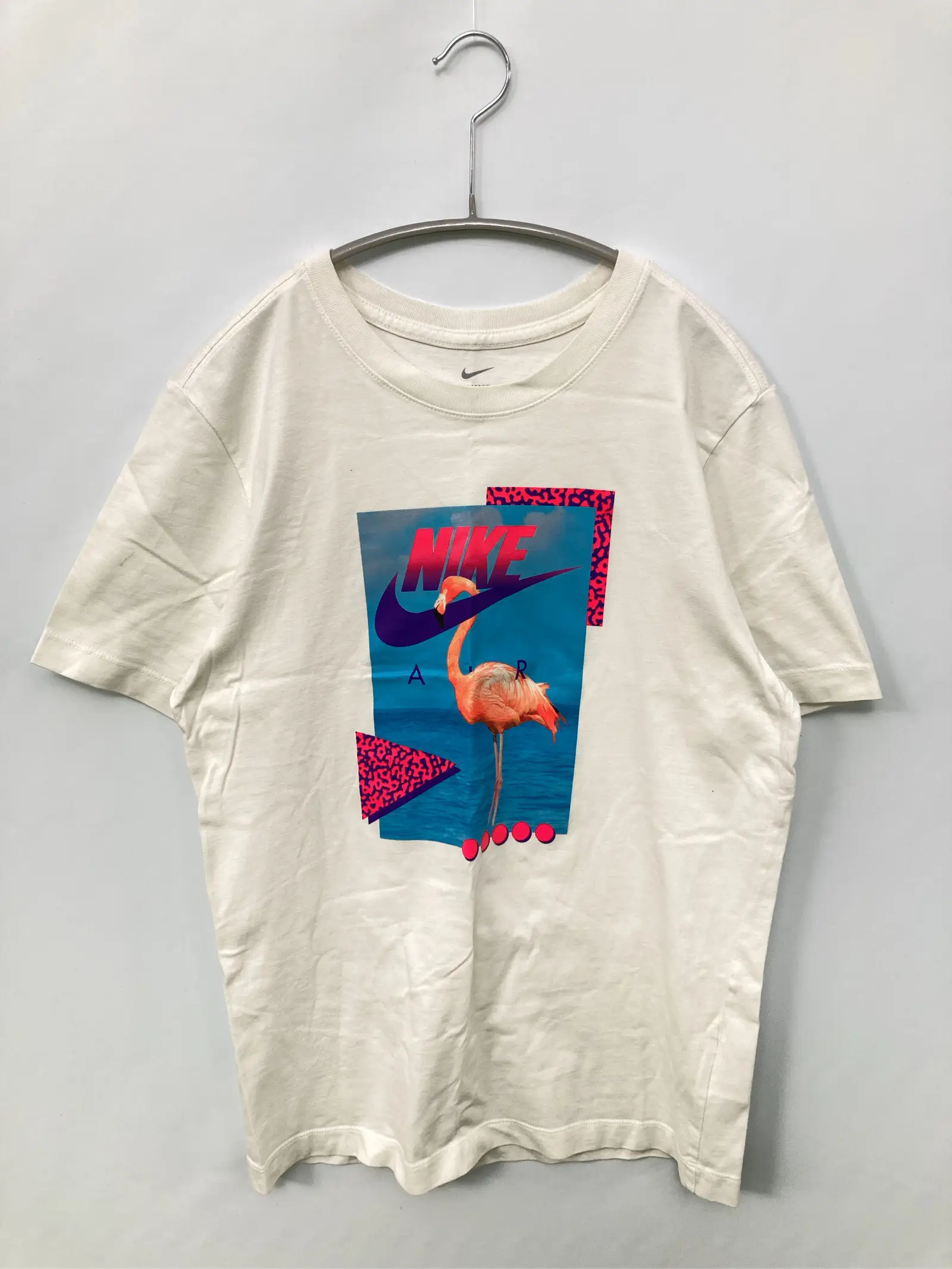 https://r2-worker.digdig.jp/product/b790c05c-c36c-4133-90f2-e00939d99305/502db1a7-2367-4dd6-a243-e39782a68309