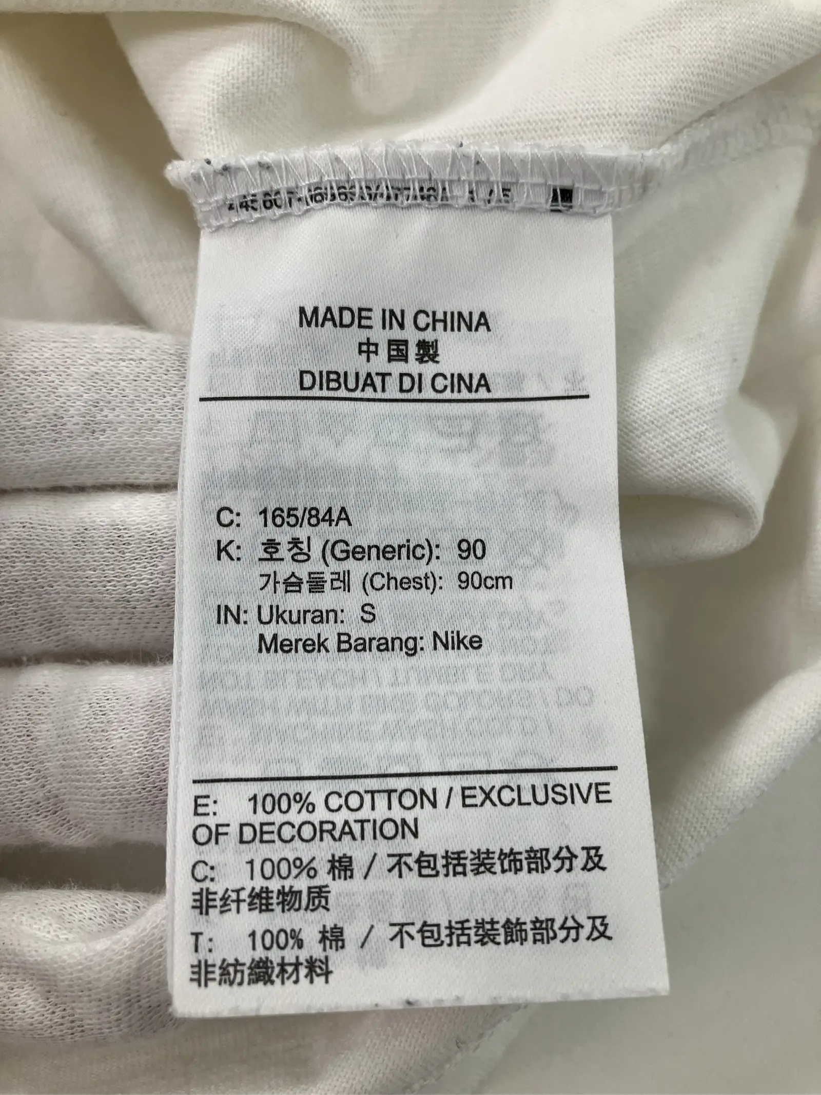 https://r2-worker.digdig.jp/product/b790c05c-c36c-4133-90f2-e00939d99305/6919c55c-b357-4841-bc5a-0eb294308f8f