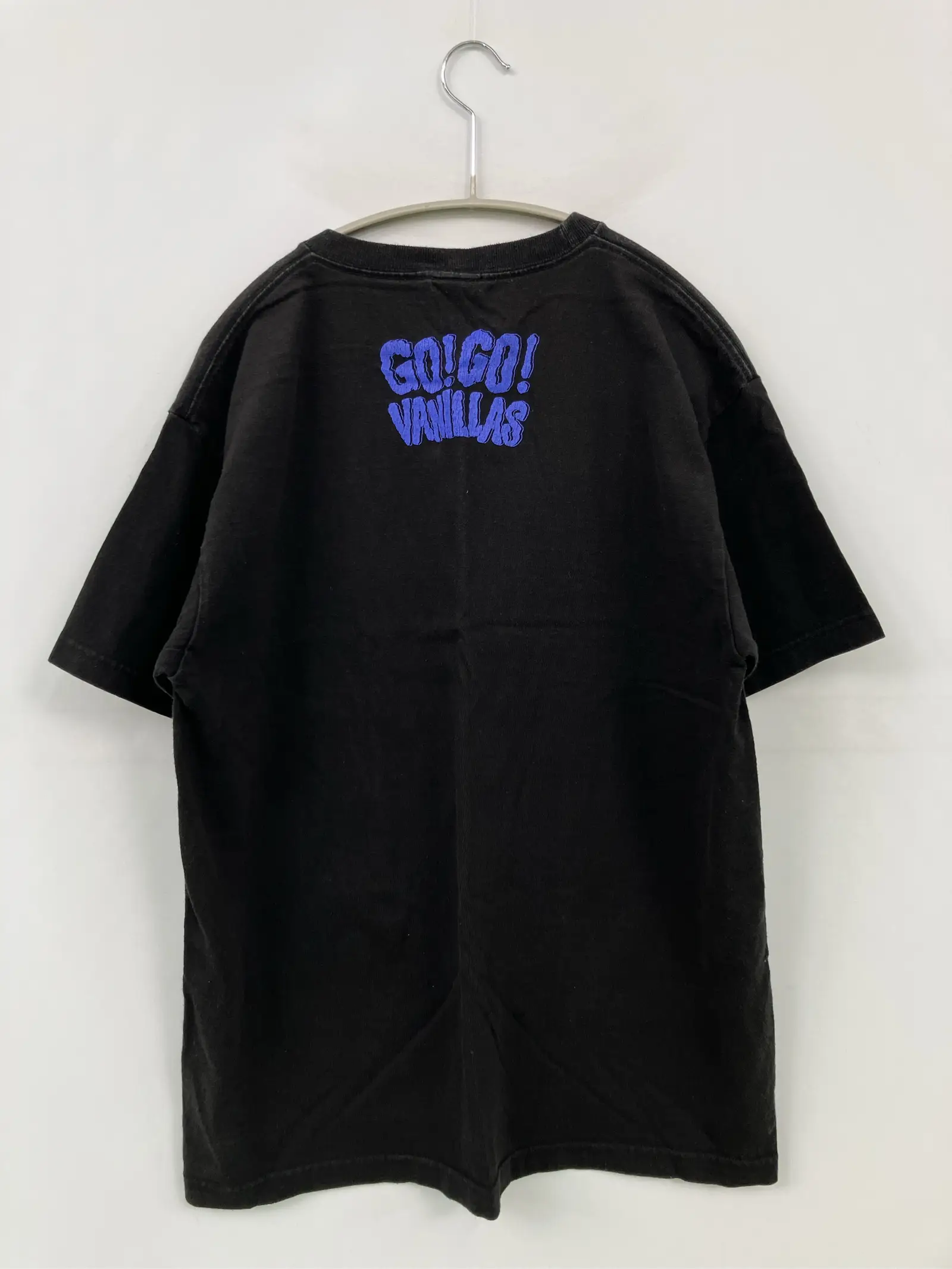 https://r2-worker.digdig.jp/product/b7914788-7b35-410d-a56a-34e53860b2db/f9ac927d-b6d0-4255-b303-0b416ac5fd2b