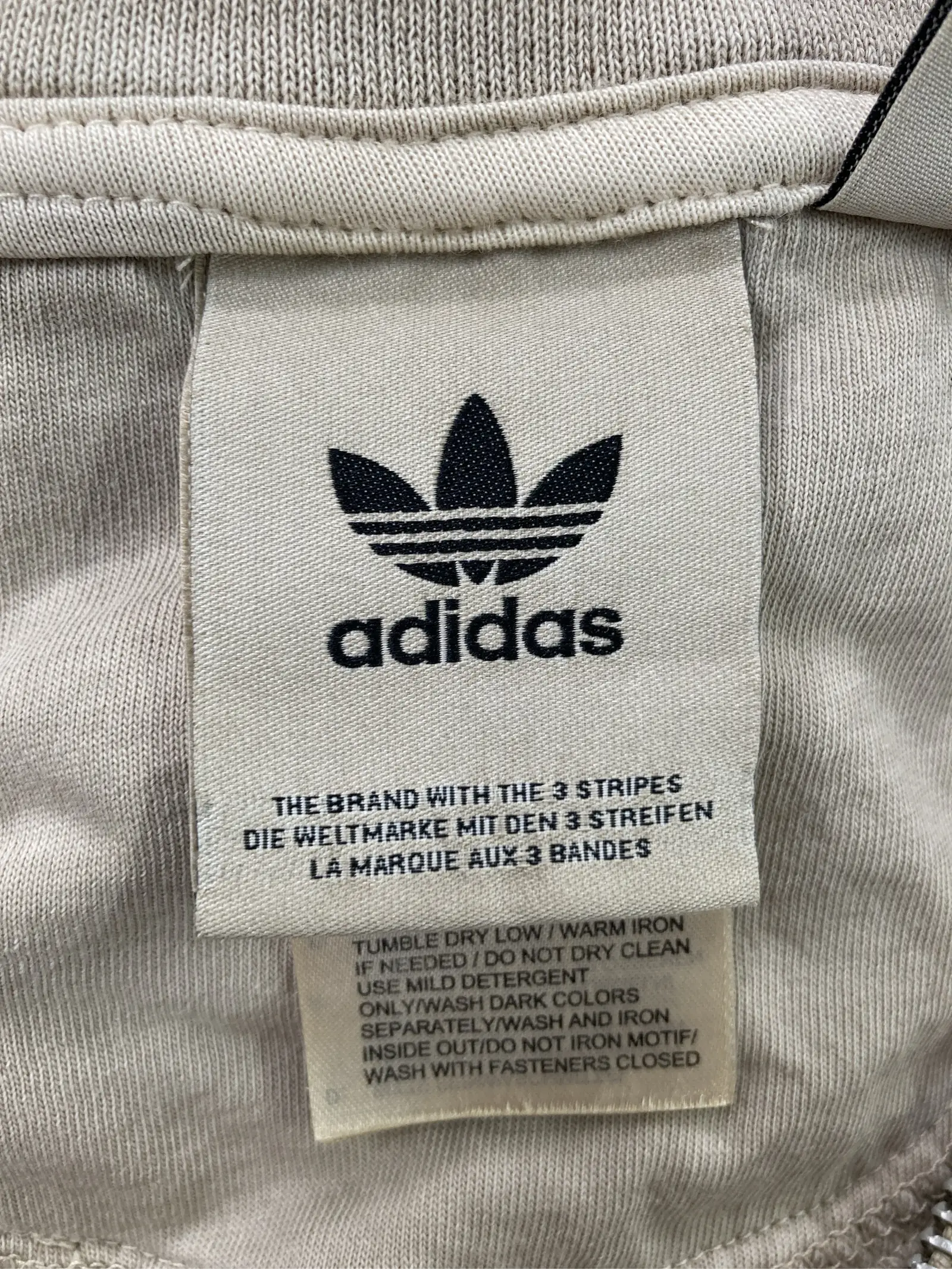 https://r2-worker.digdig.jp/product/b791e028-2ebd-4142-854b-daa6f58870d8/60bb5ff2-7464-4bb2-b17c-4e254ce1a471