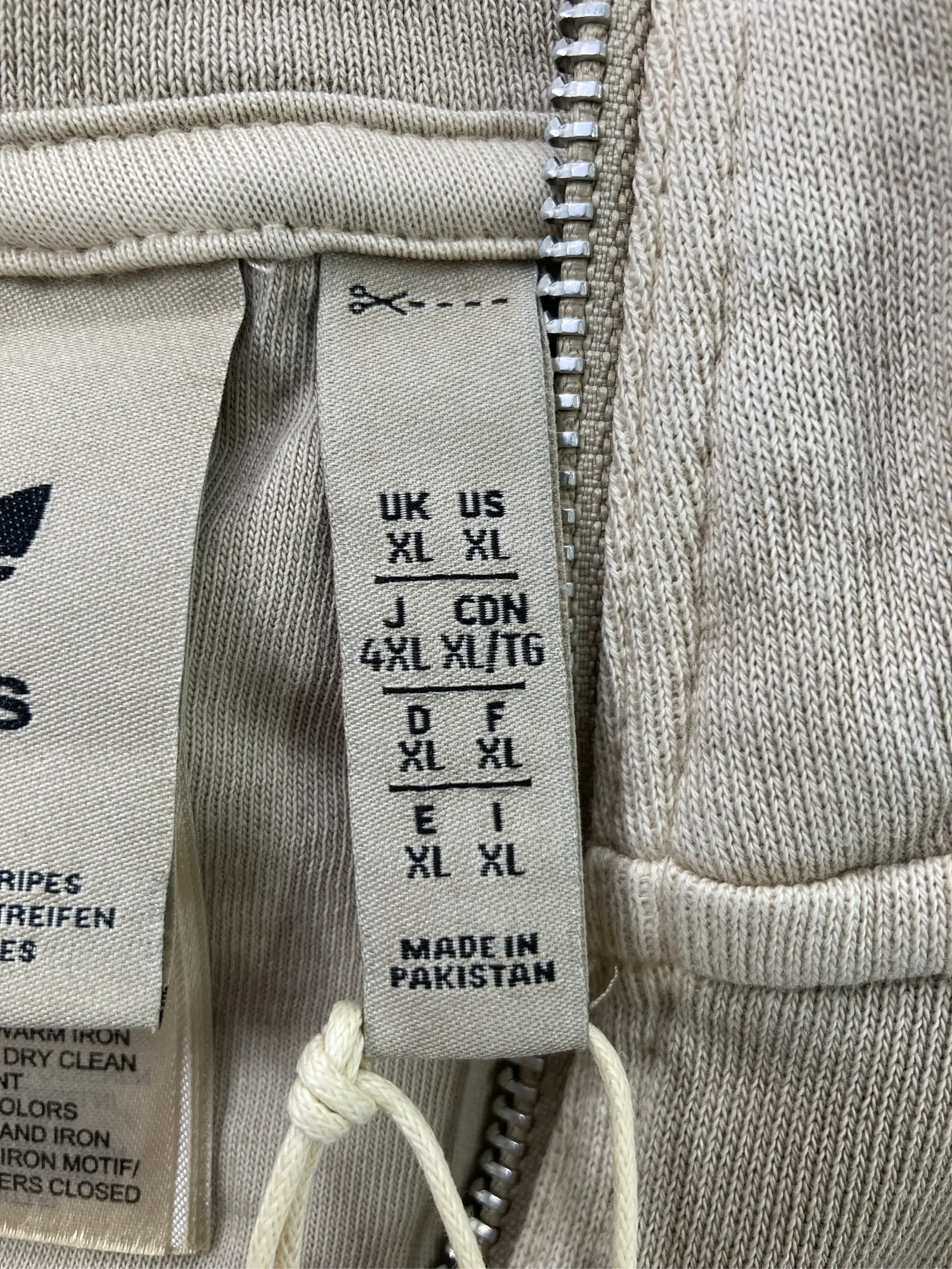 https://r2-worker.digdig.jp/product/b791e028-2ebd-4142-854b-daa6f58870d8/c550a7cd-12a8-4d6b-8037-ee12647be337
