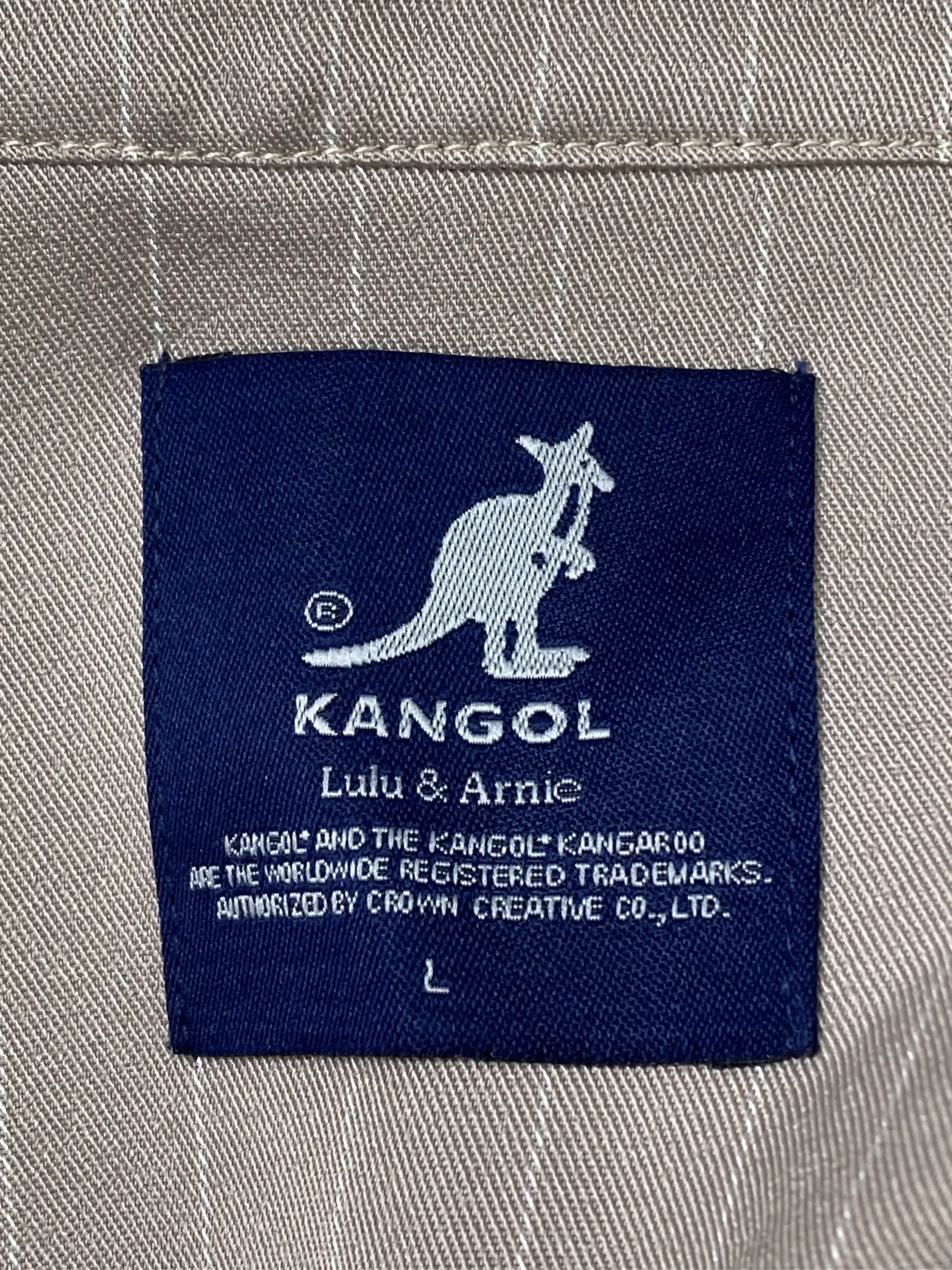 https://r2-worker.digdig.jp/product/b791e8b3-4b4d-4681-8d88-cba0437408e9/ec5b367b-9499-4814-95ca-0cd5e9bf645e