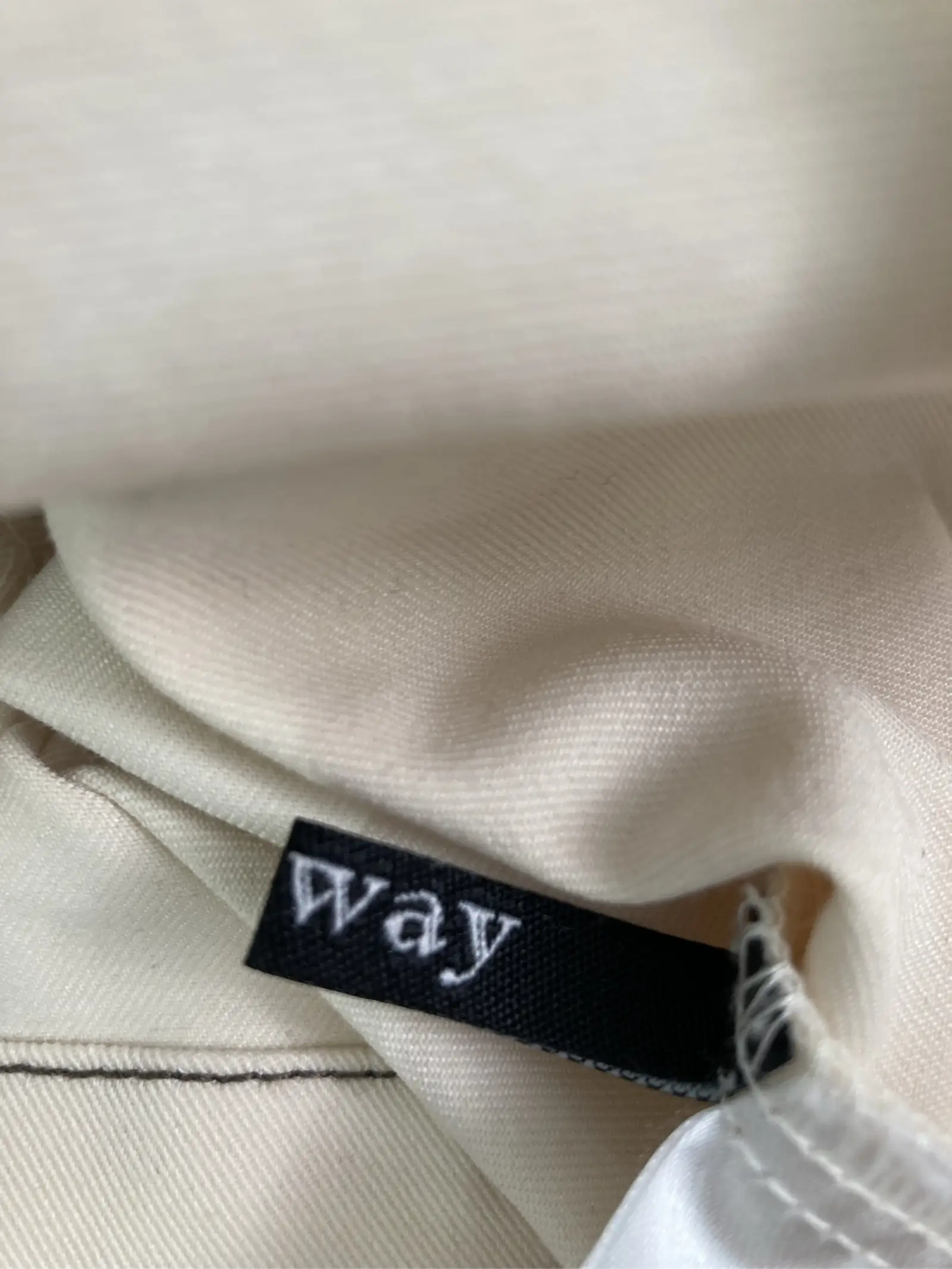 https://r2-worker.digdig.jp/product/b7937afc-a322-4edd-b89b-d7fb97f8f83d/59a59b1b-7d68-443b-bdab-040b229d99b1
