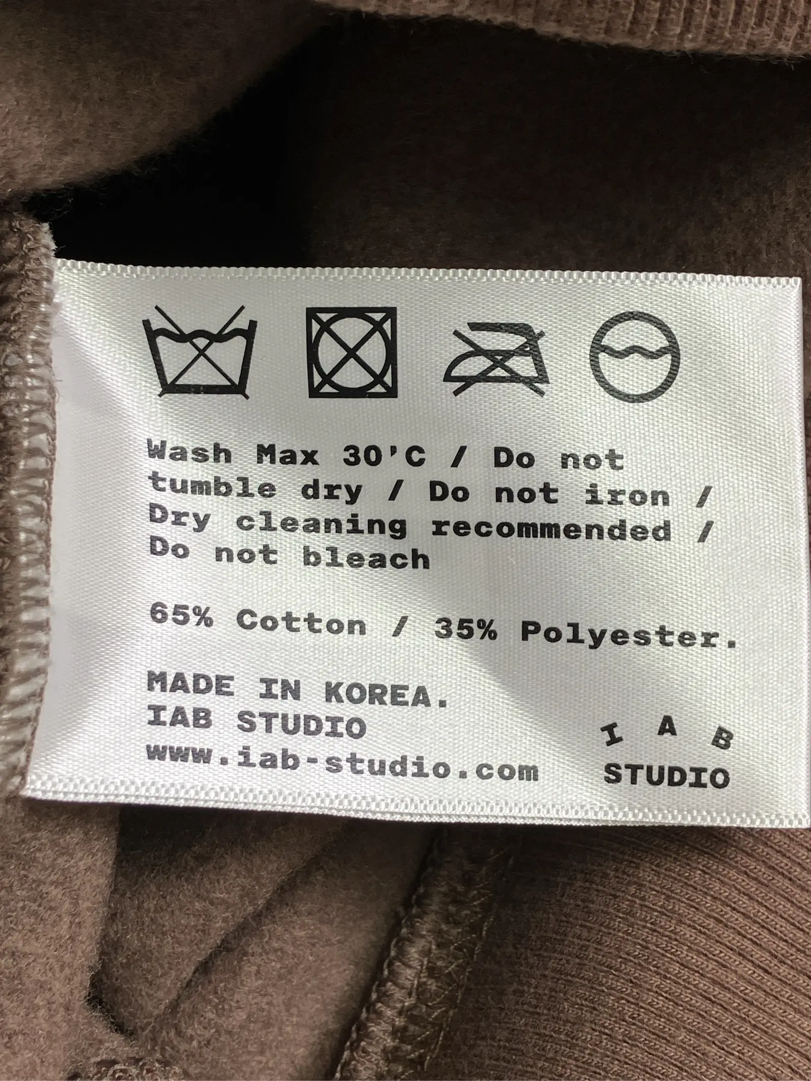 https://r2-worker.digdig.jp/product/b794a82f-f727-4276-8d3a-9b3fe4610440/2ba4fc66-77e1-41ce-9b2a-47d0abf73607