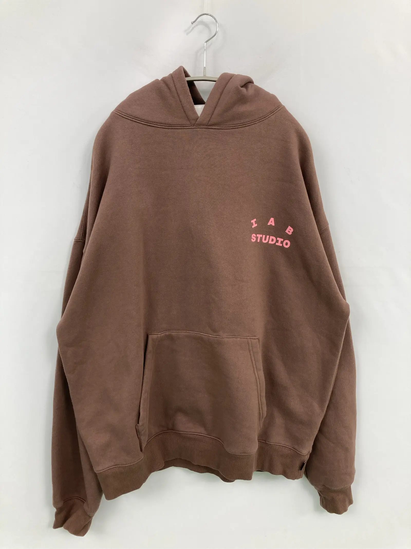 https://r2-worker.digdig.jp/product/b794a82f-f727-4276-8d3a-9b3fe4610440/9f7d357c-3d1c-4457-a954-92763c35b61d