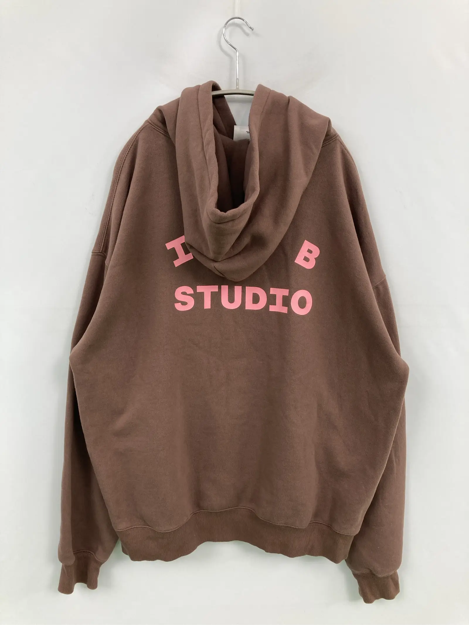 https://r2-worker.digdig.jp/product/b794a82f-f727-4276-8d3a-9b3fe4610440/ec245b2f-43f9-42ef-b78d-13c55e089c1b