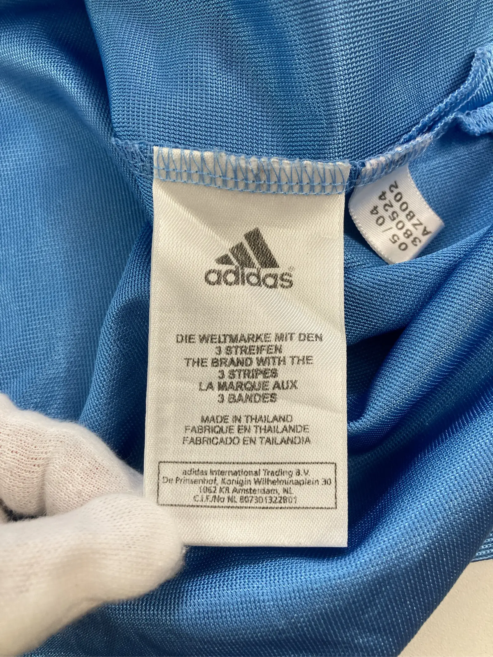 https://r2-worker.digdig.jp/product/b795a777-e01e-42e8-87ab-72537ee9652a/a58475cf-bb1d-4ac7-8471-35aaae8180ec