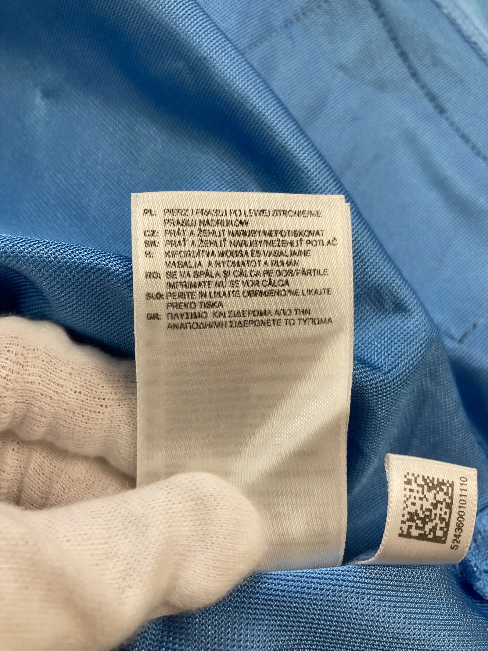 https://r2-worker.digdig.jp/product/b795a777-e01e-42e8-87ab-72537ee9652a/d698eca5-5fc6-424f-8ec1-e4a701857d8c