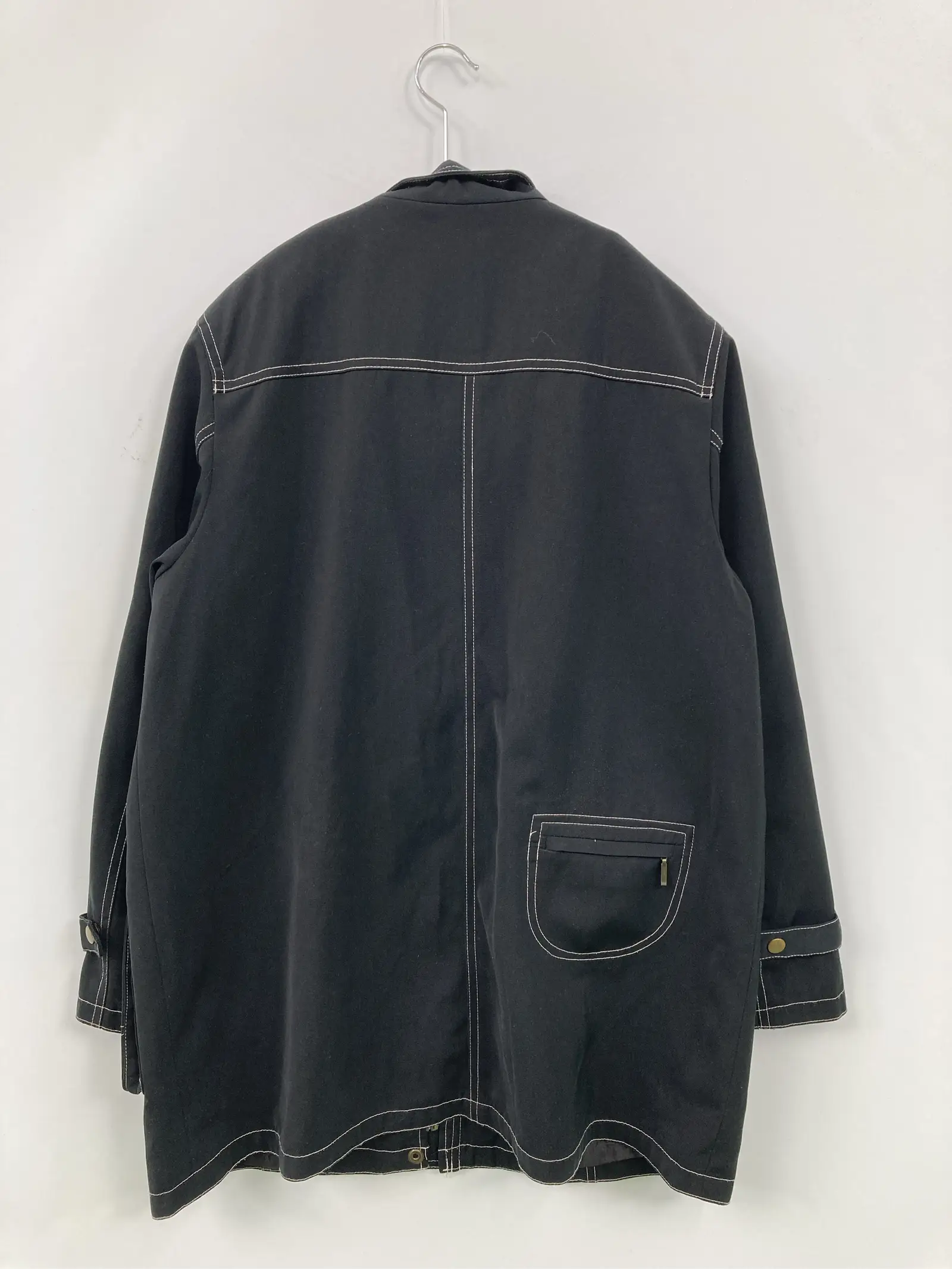 https://r2-worker.digdig.jp/product/b79616c0-44ac-4c6b-933e-b14308f82df6/e978eaa3-3bd1-48f7-b5d8-d17d2444d45b