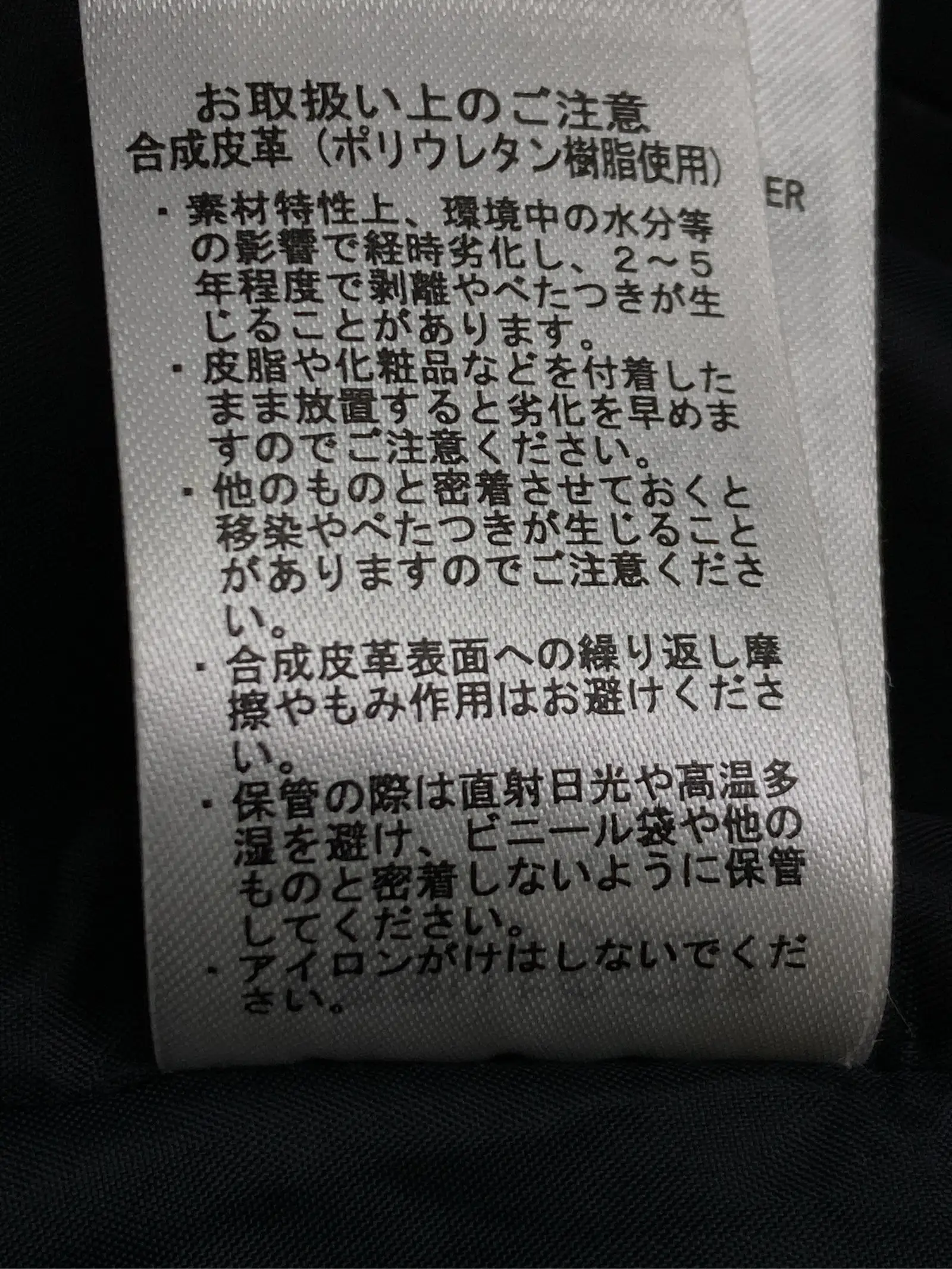 https://r2-worker.digdig.jp/product/b796497a-87fd-4ef3-ac49-efd9a2ec94be/4f9866e4-c1e0-4c29-988d-70e3c6423a02