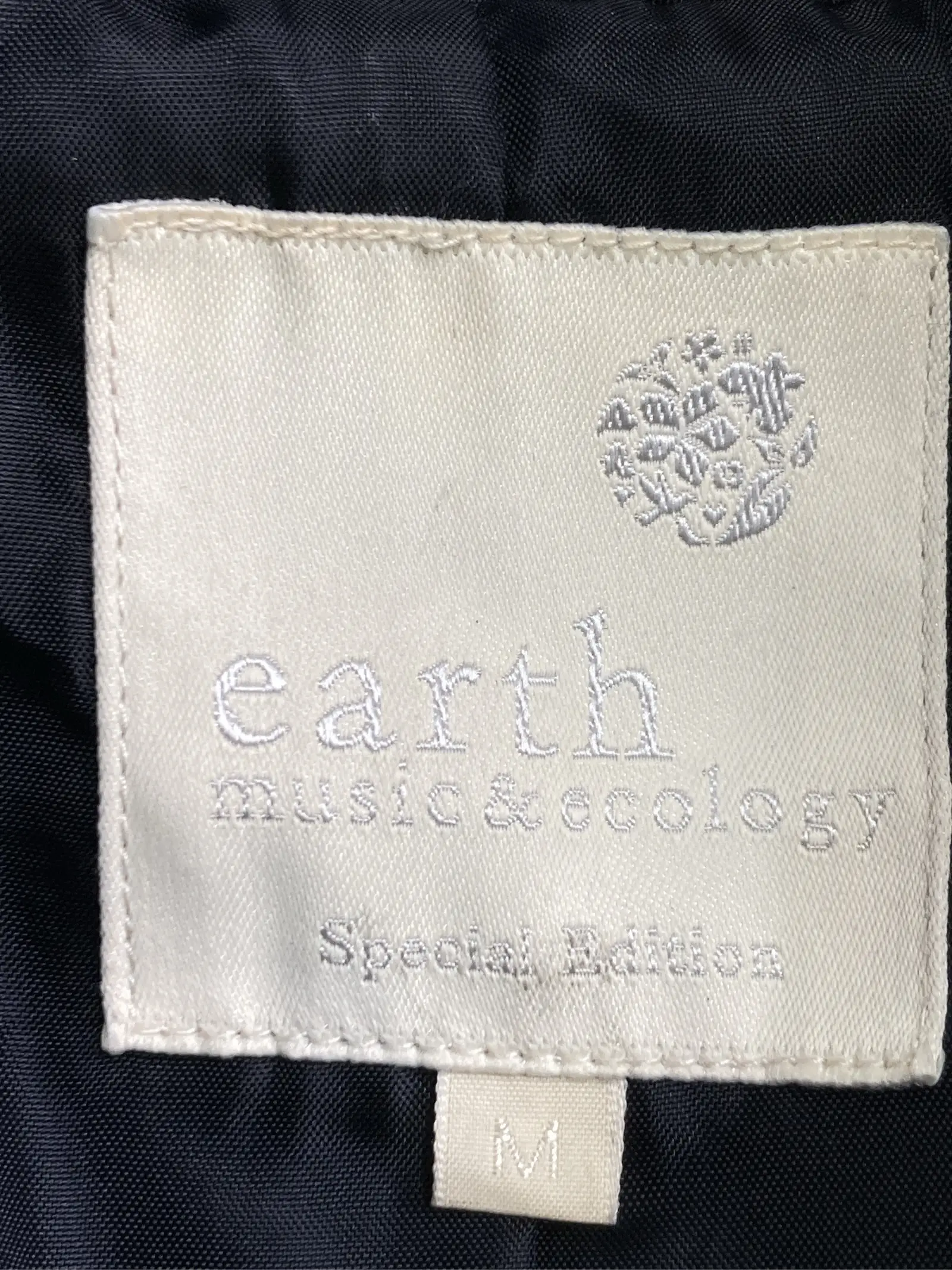 https://r2-worker.digdig.jp/product/b796497a-87fd-4ef3-ac49-efd9a2ec94be/7c621a86-2297-4973-be0d-5602ababc465