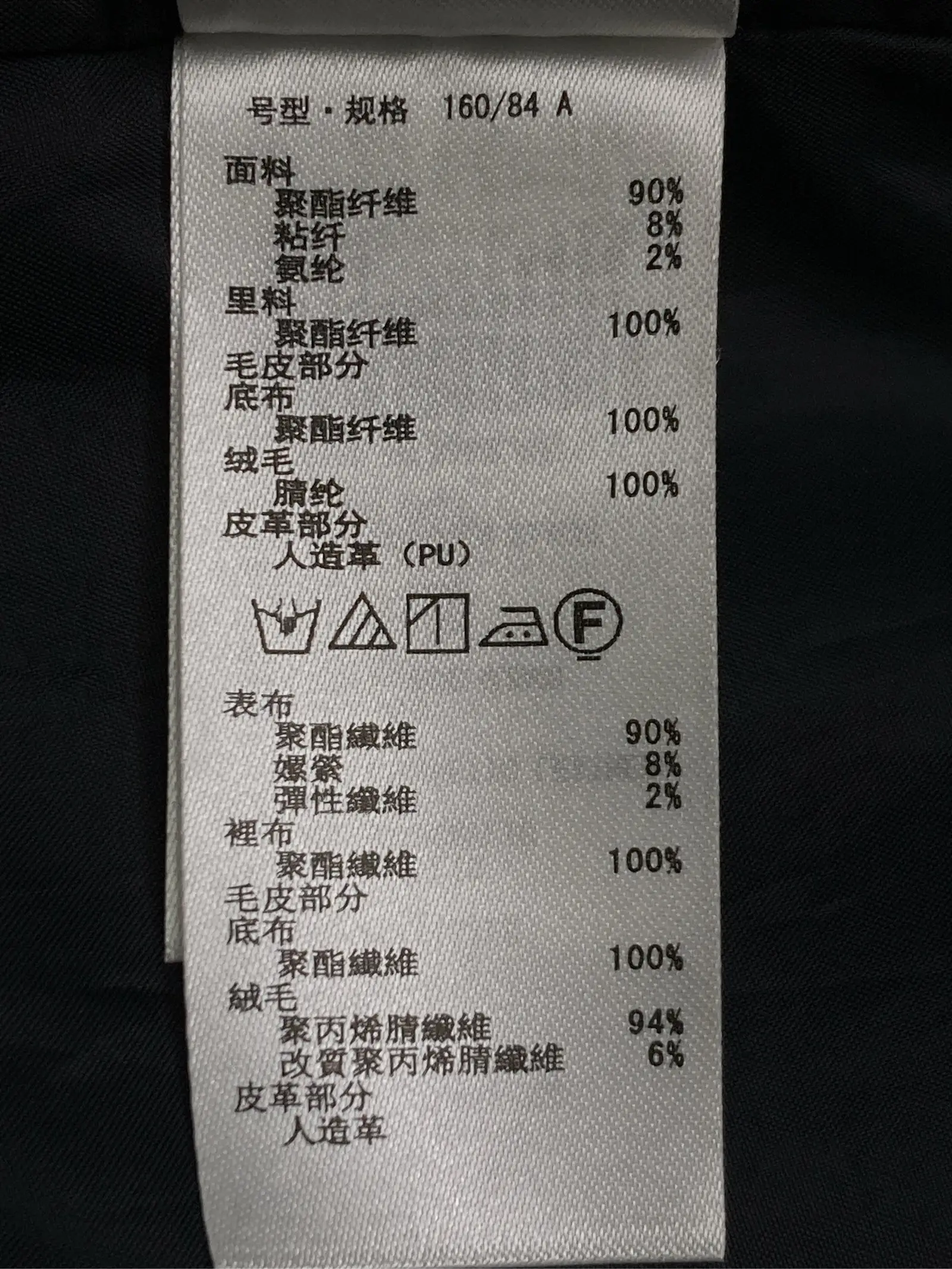 https://r2-worker.digdig.jp/product/b796497a-87fd-4ef3-ac49-efd9a2ec94be/924d3292-0e6f-4127-950b-14c6b6ef87eb