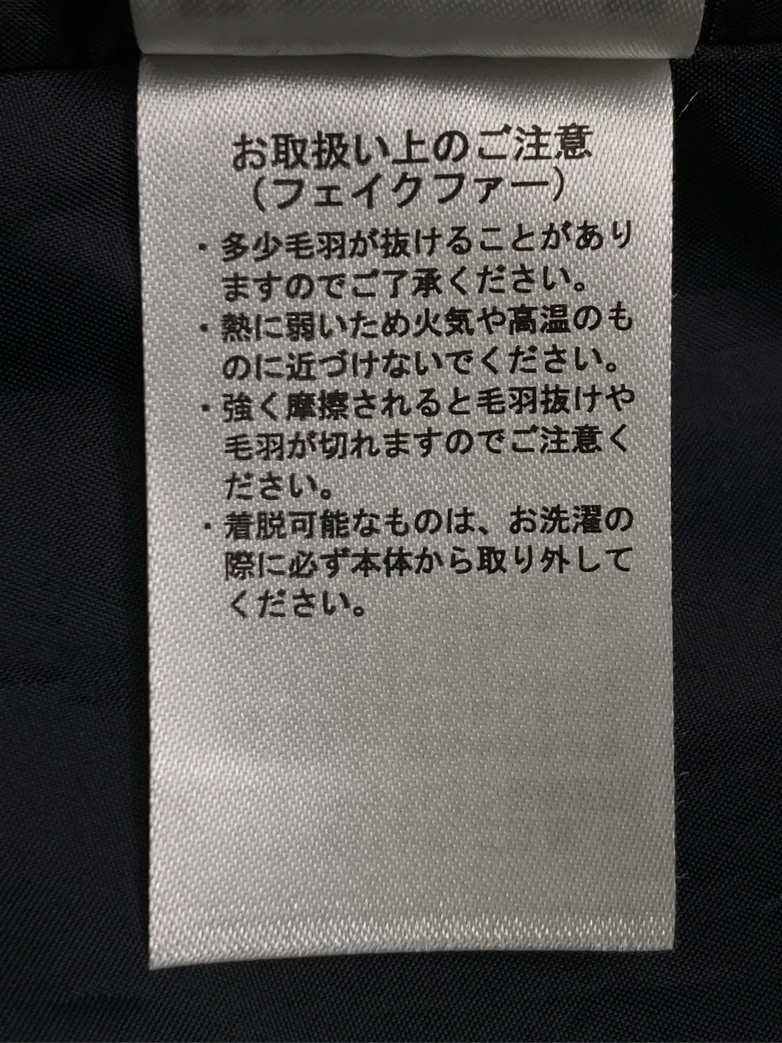 https://r2-worker.digdig.jp/product/b796497a-87fd-4ef3-ac49-efd9a2ec94be/b48a5ddb-9897-49cf-a71f-5a681fbf84f4