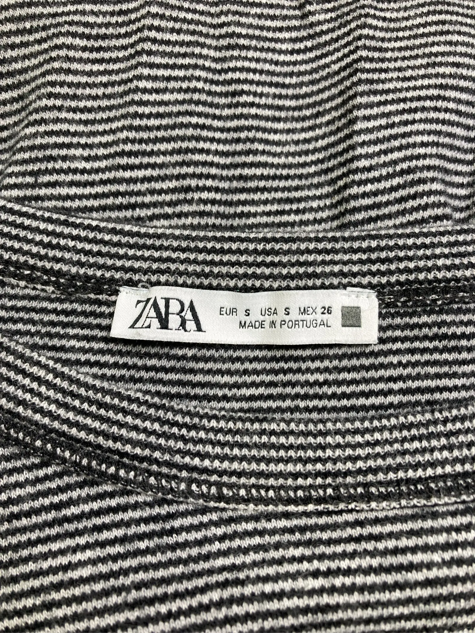 https://r2-worker.digdig.jp/product/b796c9fc-fa62-4381-8771-f6a6e42ae442/c4cd22ae-7b11-462e-9b04-f59996d5d58e