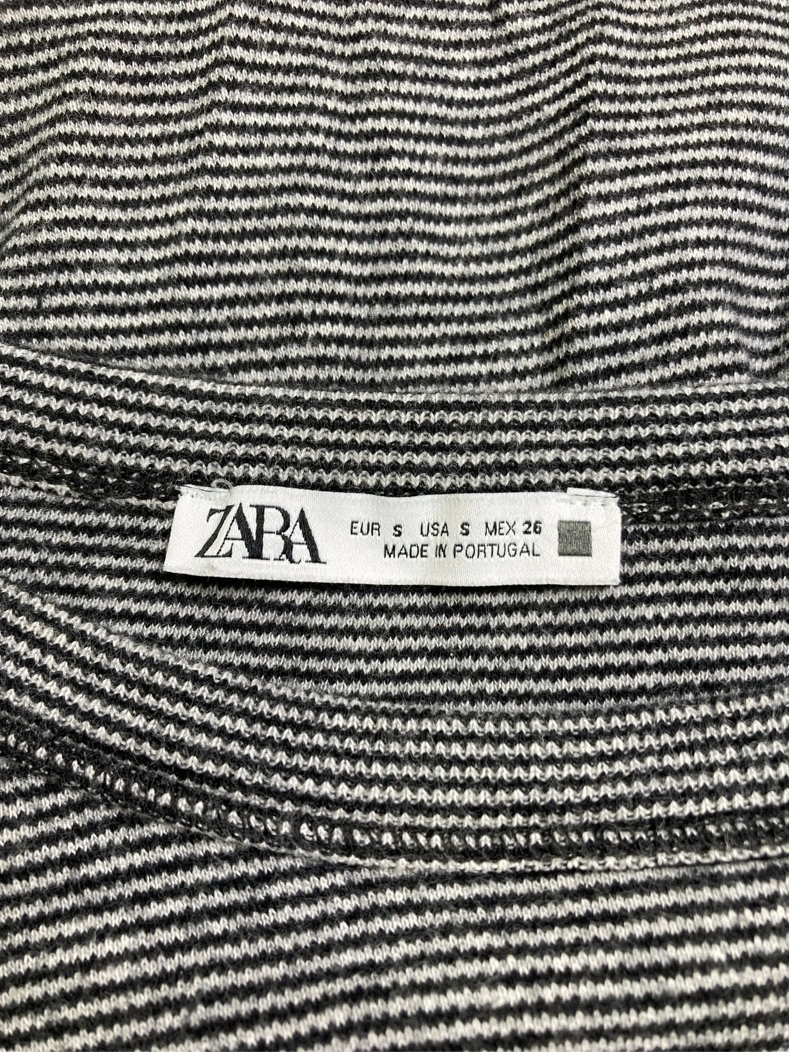 https://r2-worker.digdig.jp/product/b796c9fc-fa62-4381-8771-f6a6e42ae442/d8cd59fa-f801-48c7-89a2-4495f2a5c7ac