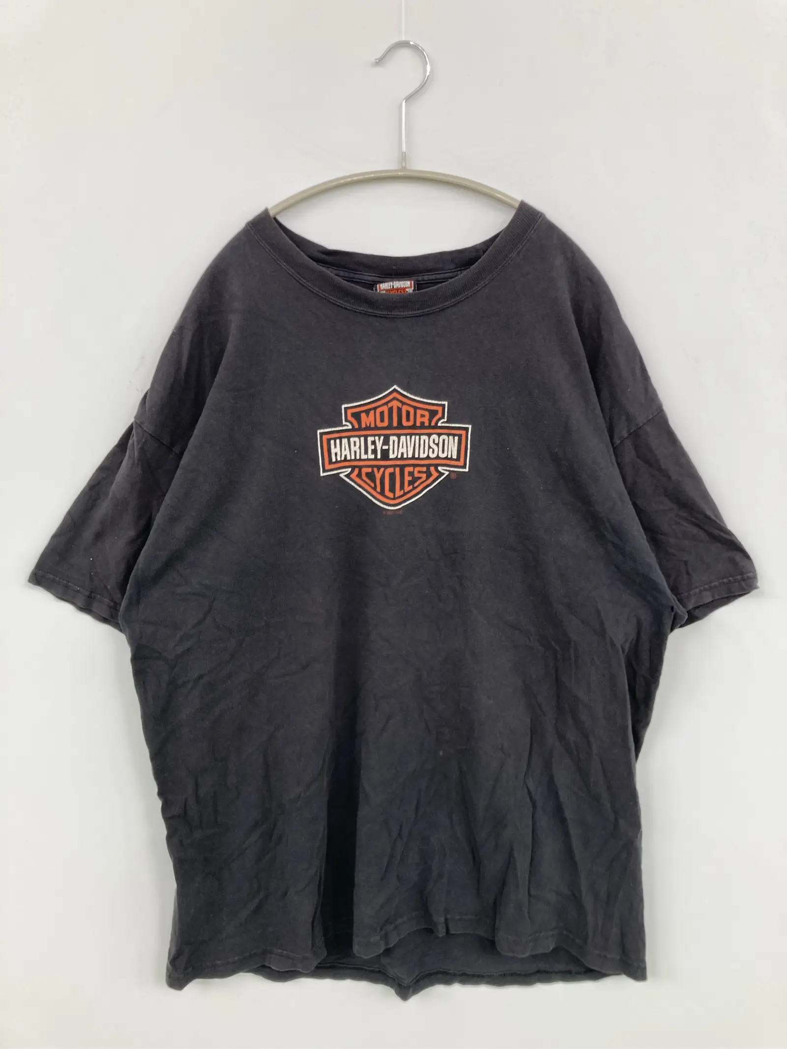 https://r2-worker.digdig.jp/product/b796d24c-1d1e-4327-a6cd-f4f1f8d2842a/f8b0ac56-9c7a-47d2-94a1-4aa710211529