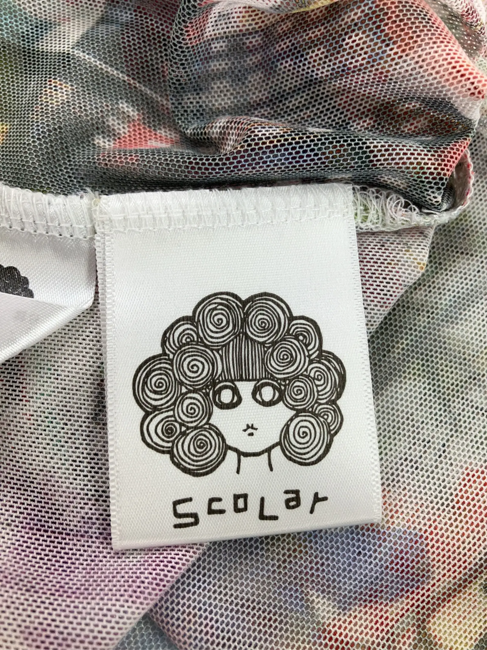 https://r2-worker.digdig.jp/product/b796eec8-7933-4a99-8b10-4912be666003/f728a24e-d979-4c74-8f97-fa68daaa195c