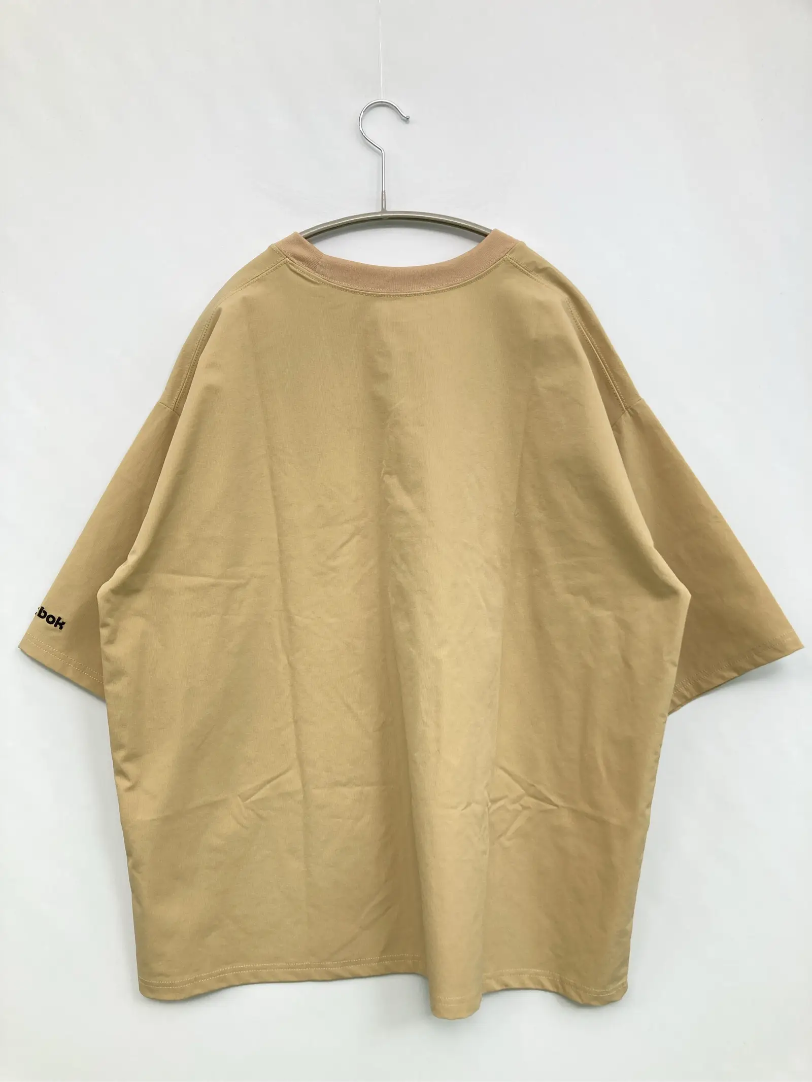 https://r2-worker.digdig.jp/product/b79a00d6-b578-48b5-ac94-a60bd2b7396c/1d69e59e-27d9-4d31-b533-2eac21b56d8b