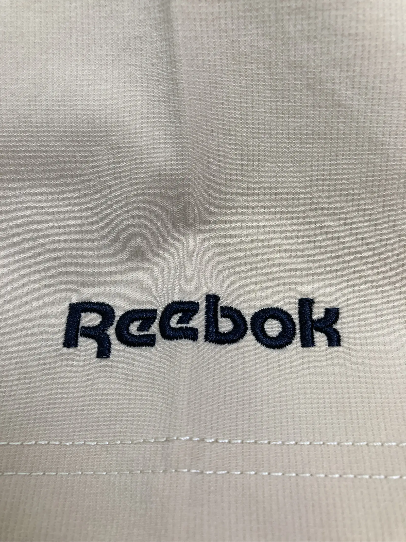 https://r2-worker.digdig.jp/product/b79a00d6-b578-48b5-ac94-a60bd2b7396c/a9729f3a-2840-4f1d-8c2b-eefcf136bba4