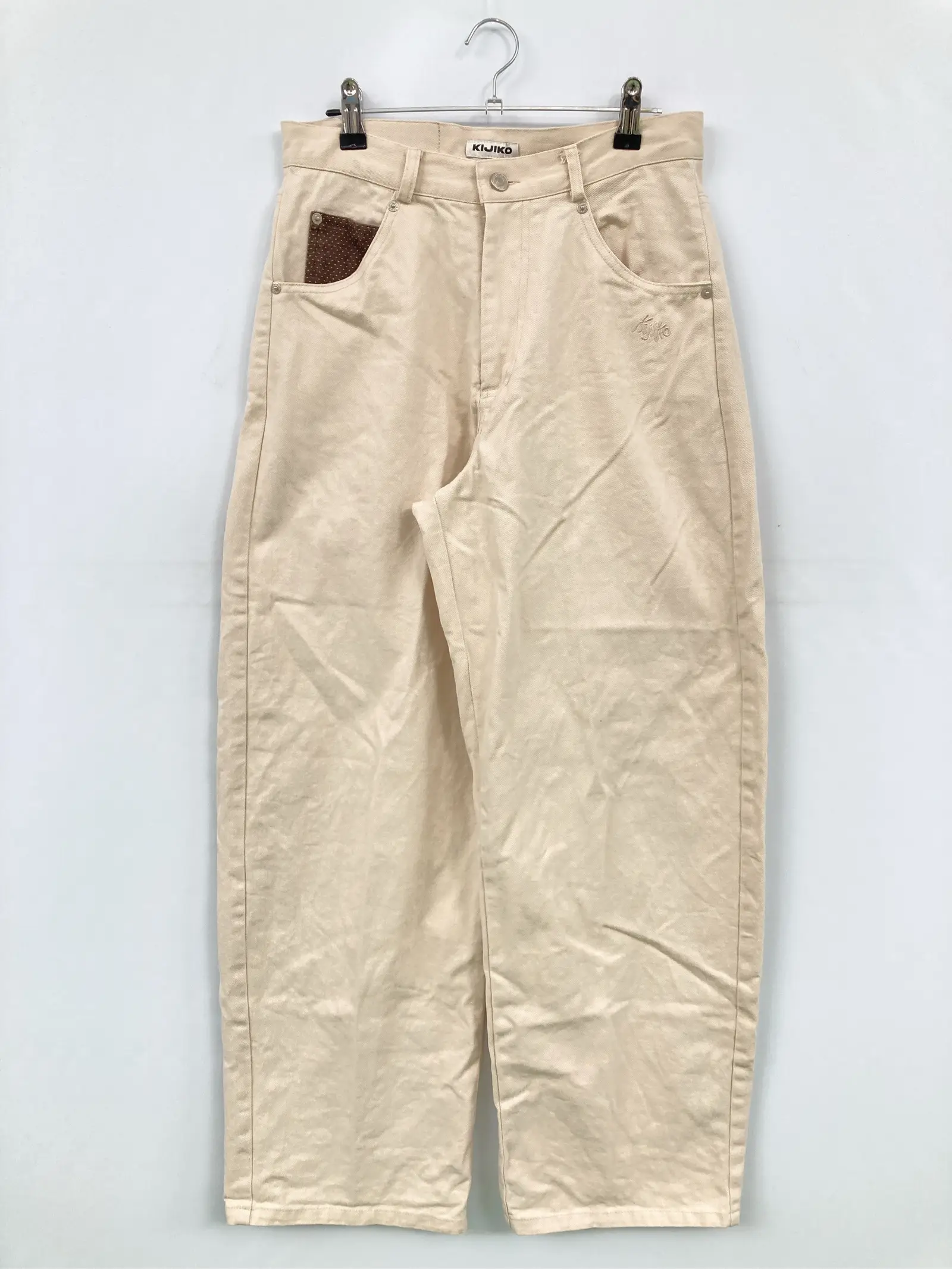 https://r2-worker.digdig.jp/product/b79ba68e-f3e8-4da1-aa04-97bc937ab661/018bd06a-38cf-4eb6-a1ae-3a7e9ebcf688