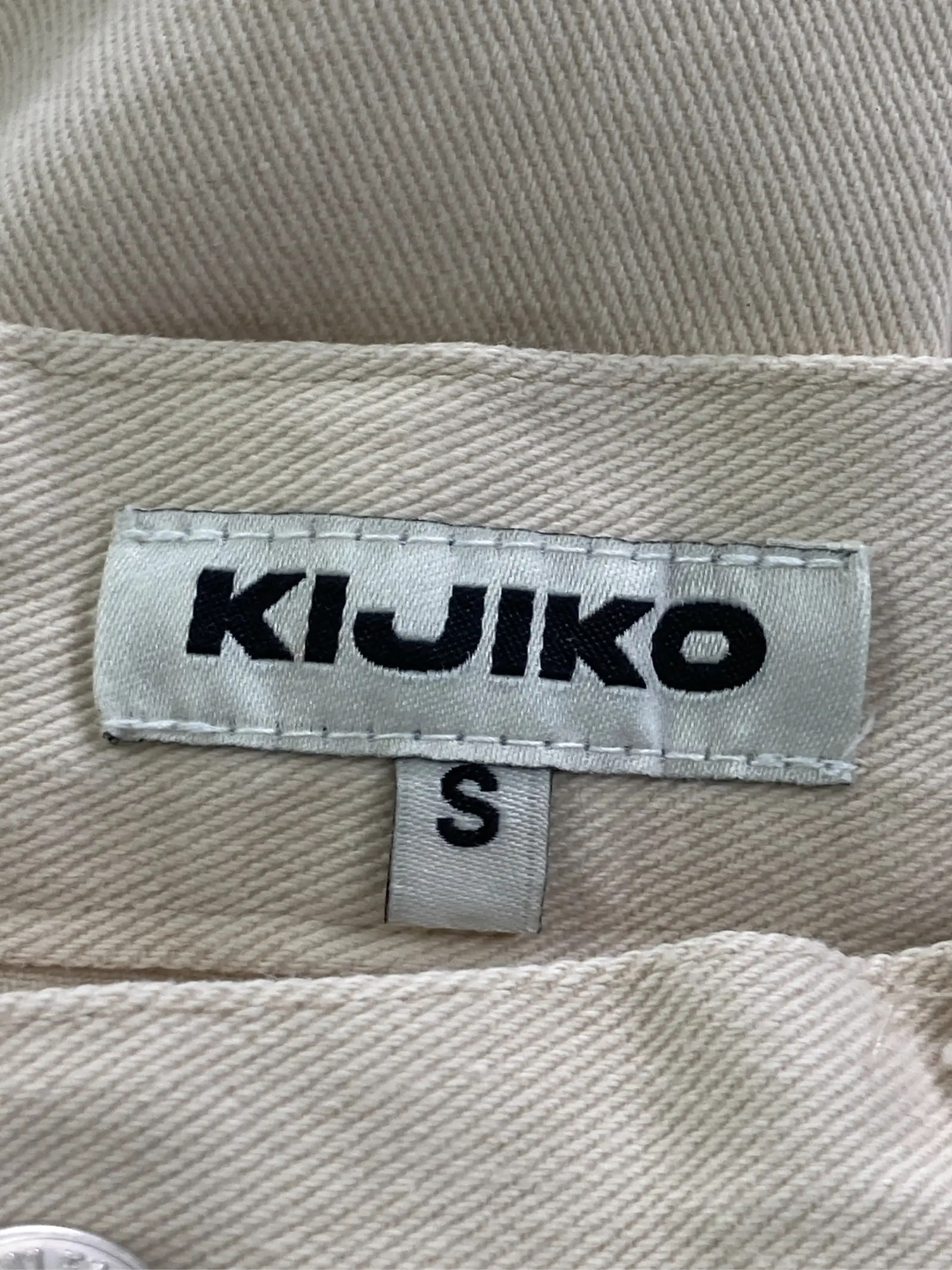 https://r2-worker.digdig.jp/product/b79ba68e-f3e8-4da1-aa04-97bc937ab661/9257d533-03ca-4d88-8a06-aea884507b7b