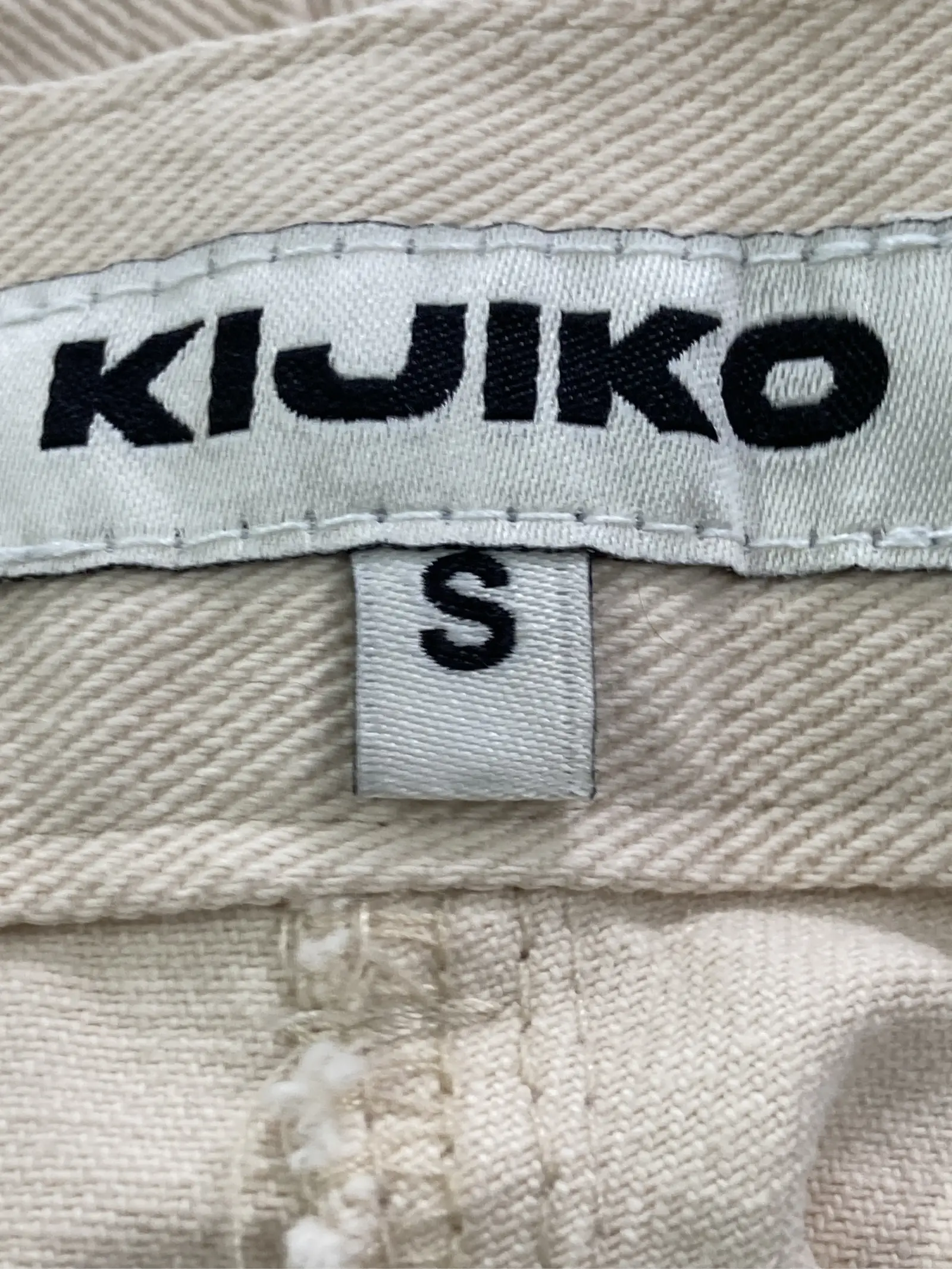 https://r2-worker.digdig.jp/product/b79ba68e-f3e8-4da1-aa04-97bc937ab661/adf5a201-de9b-4593-ba38-b889490ee40c