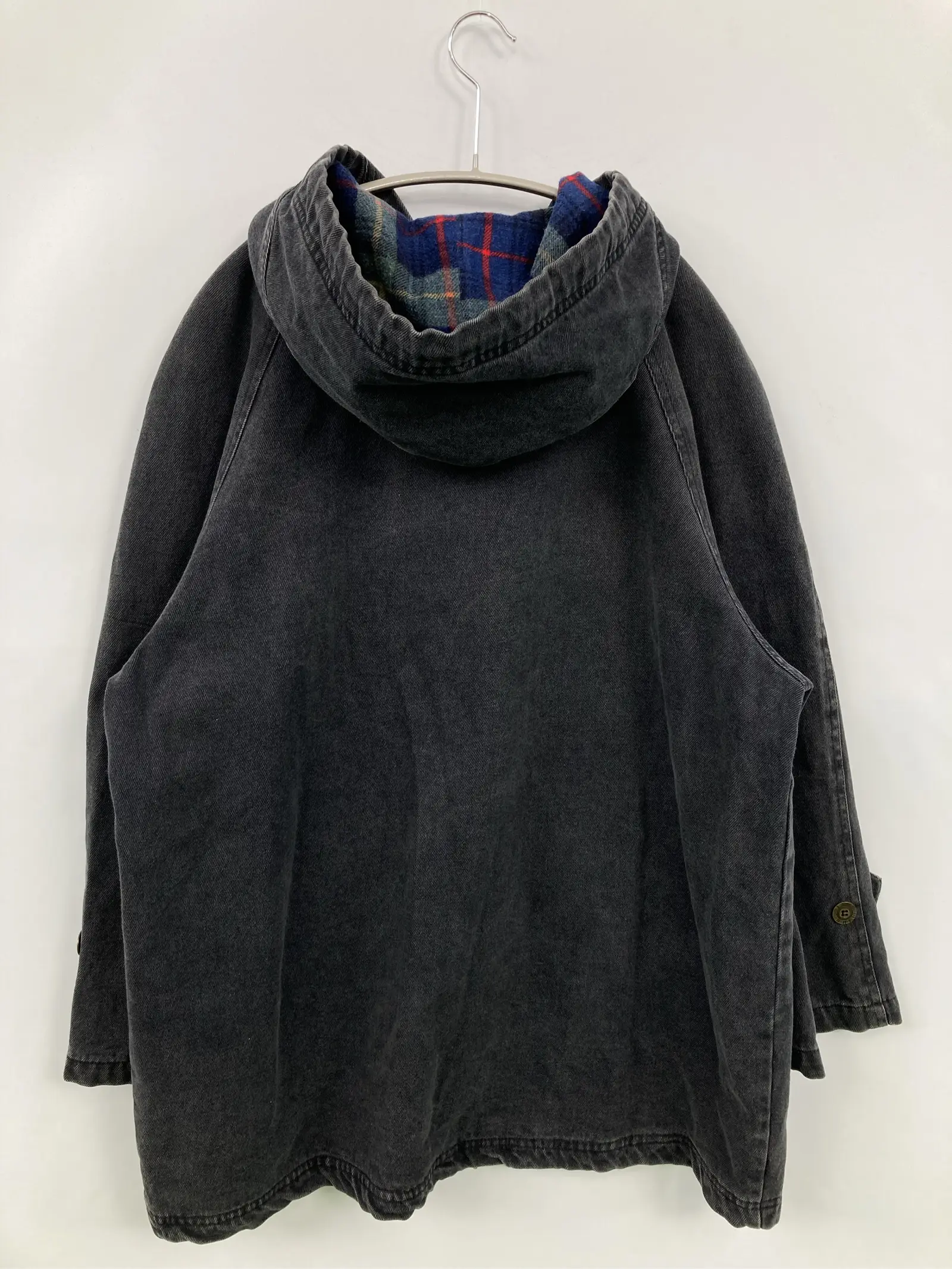 https://r2-worker.digdig.jp/product/b79bad48-af80-4169-a8a9-e59e5a0ba84e/9ab4a7d2-a4bb-4aee-b01d-0757551d9837