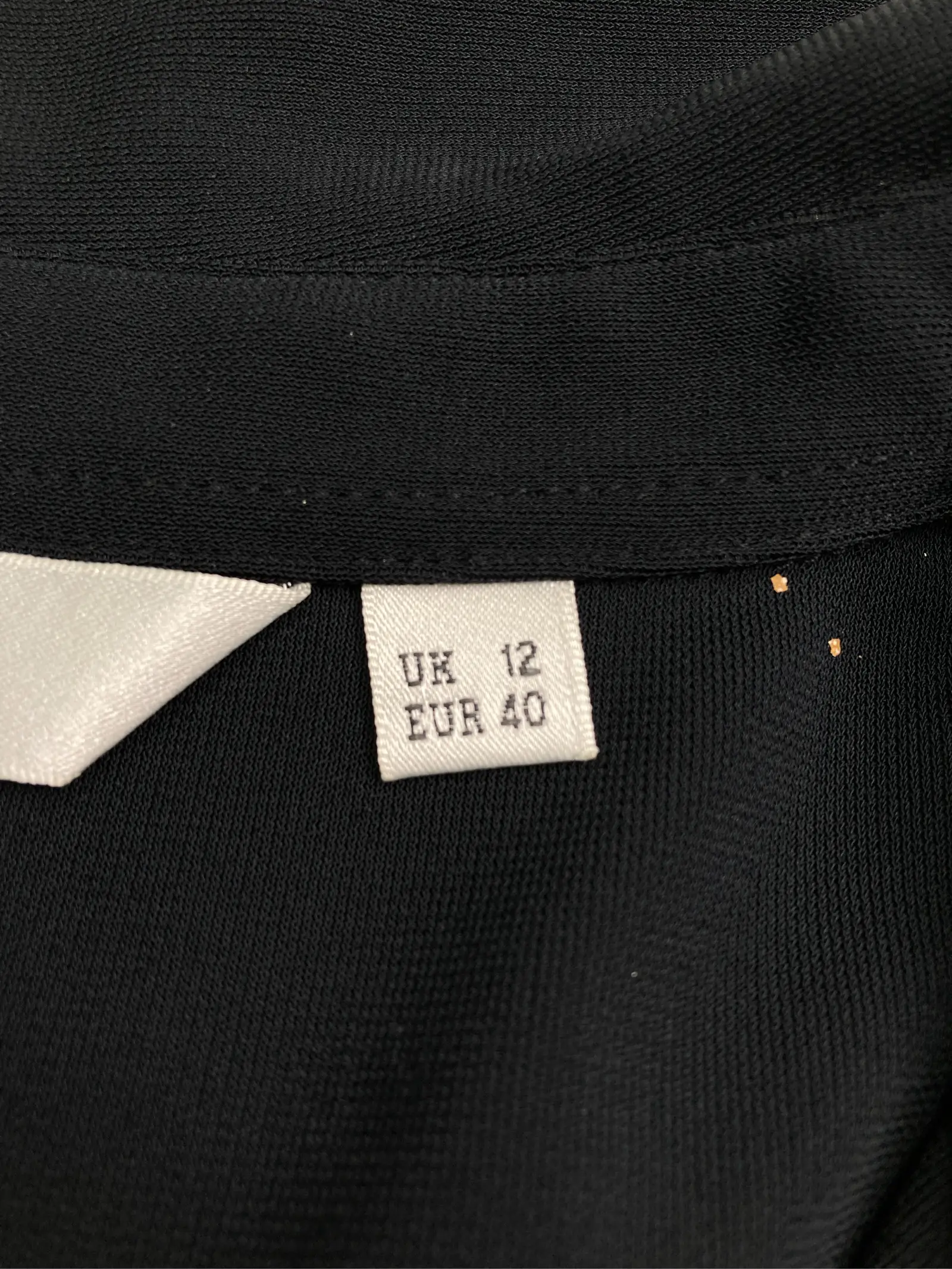 https://r2-worker.digdig.jp/product/b79d3c29-df76-4d99-8acc-5563c0e02e09/26af1948-54dd-4bd2-8688-bcec406387e5
