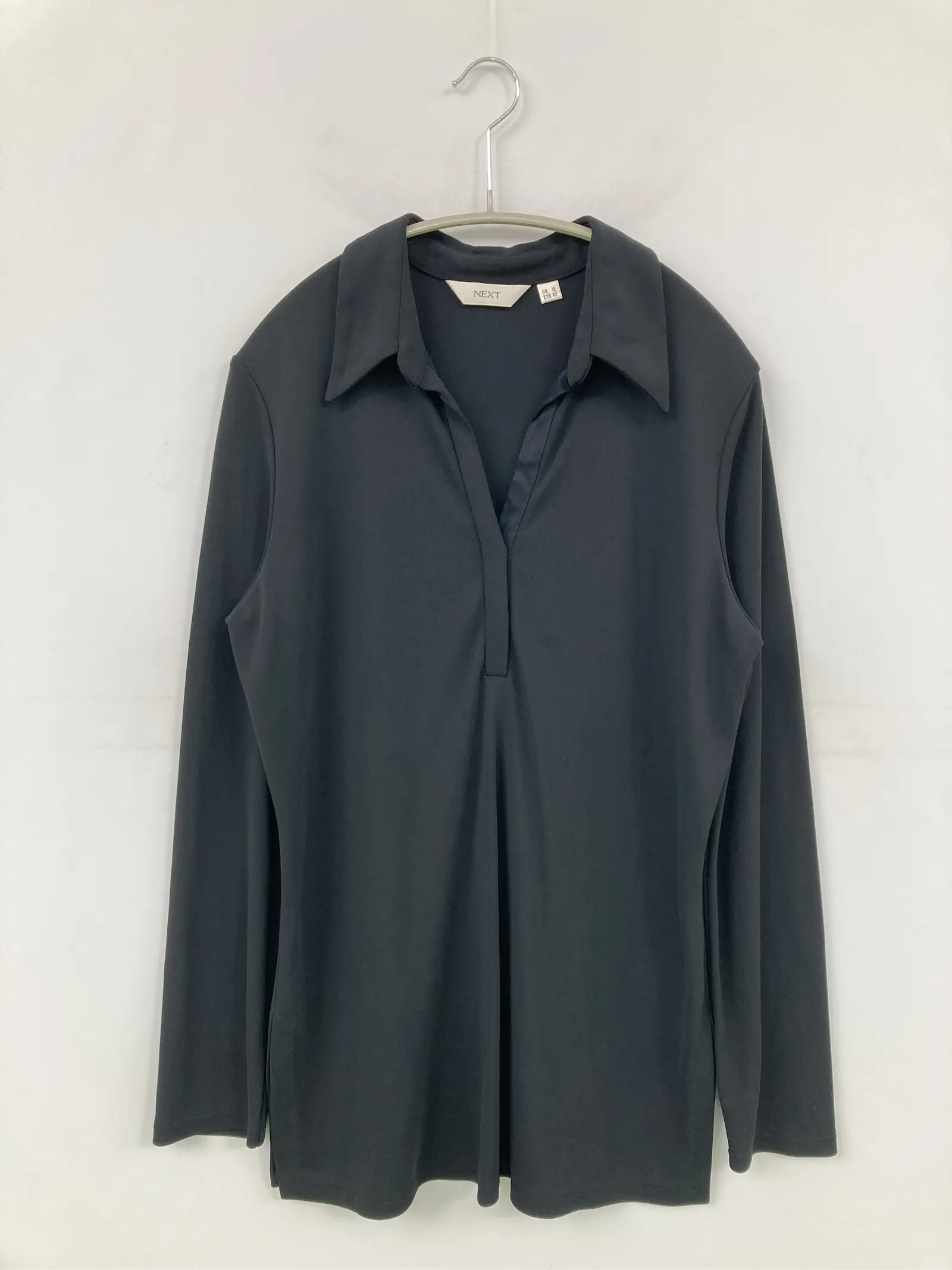 https://r2-worker.digdig.jp/product/b79d3c29-df76-4d99-8acc-5563c0e02e09/87434dff-9226-4f23-af65-1fe2d6e3882e